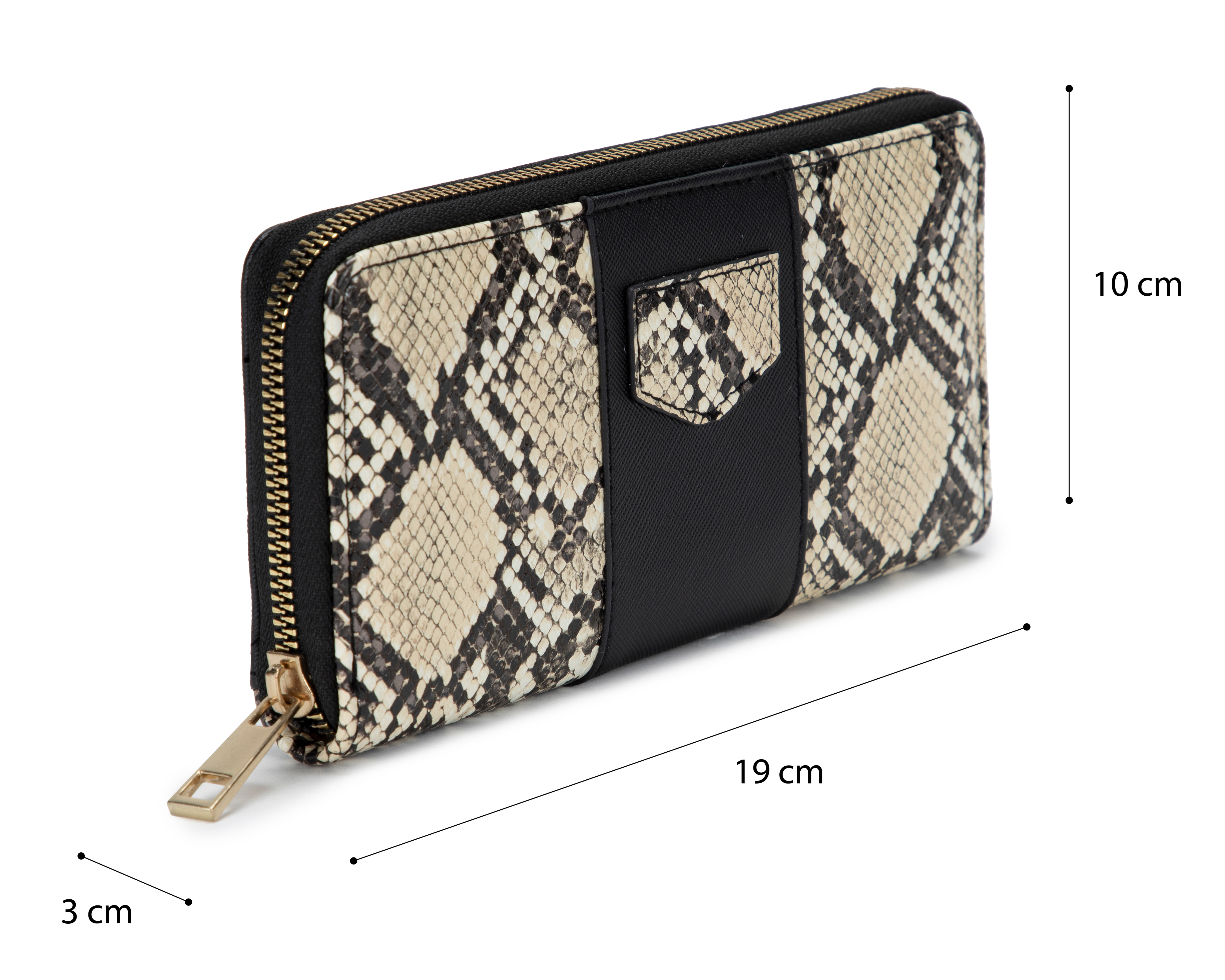 Foto 6 | Foto 6 | Cartera para Mujer Sahara