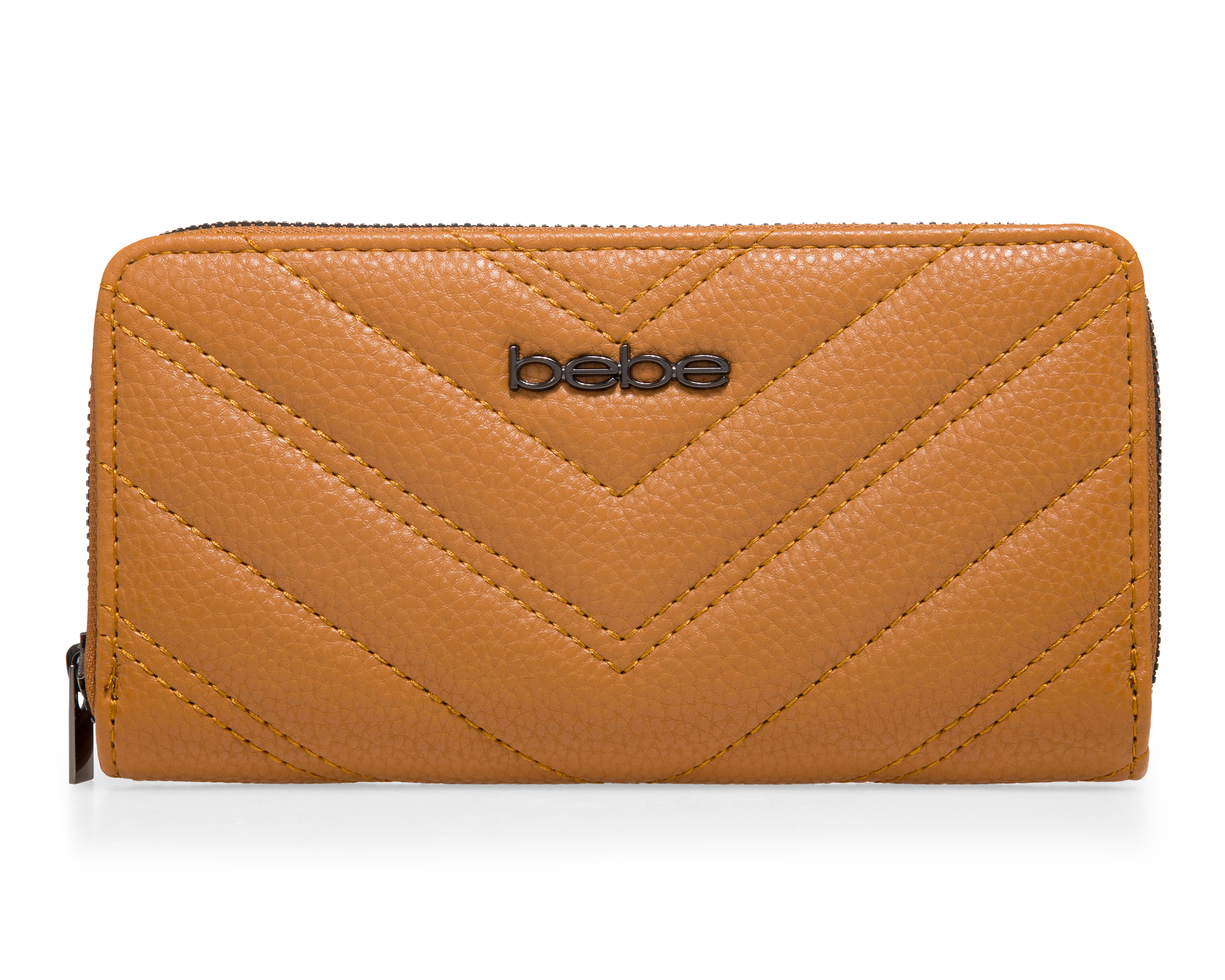 Cartera para Mujer Bebe Capitonada