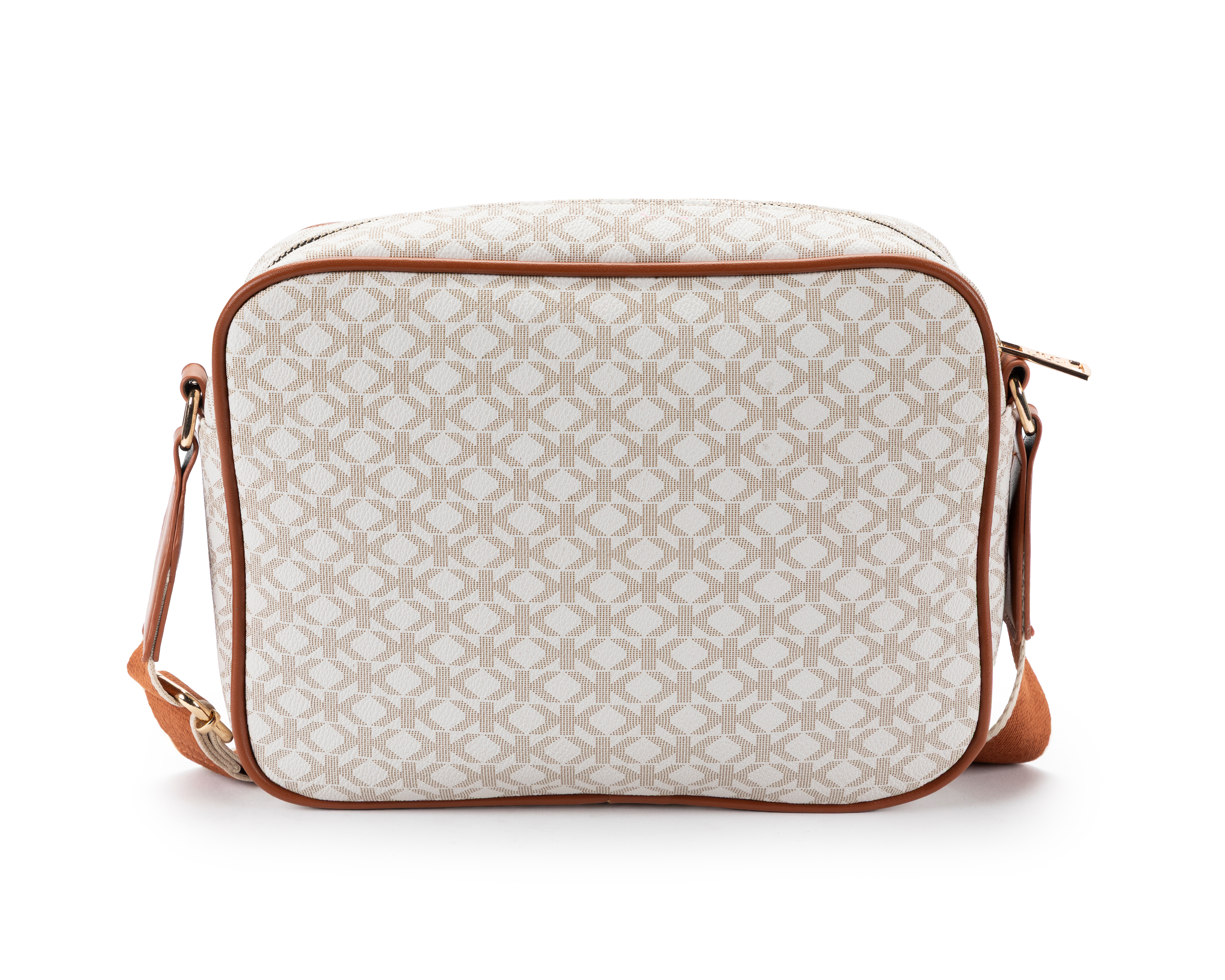 Foto 4 | Foto 4 | Bolsa Cruzada Jennifer Lopez con Monedero