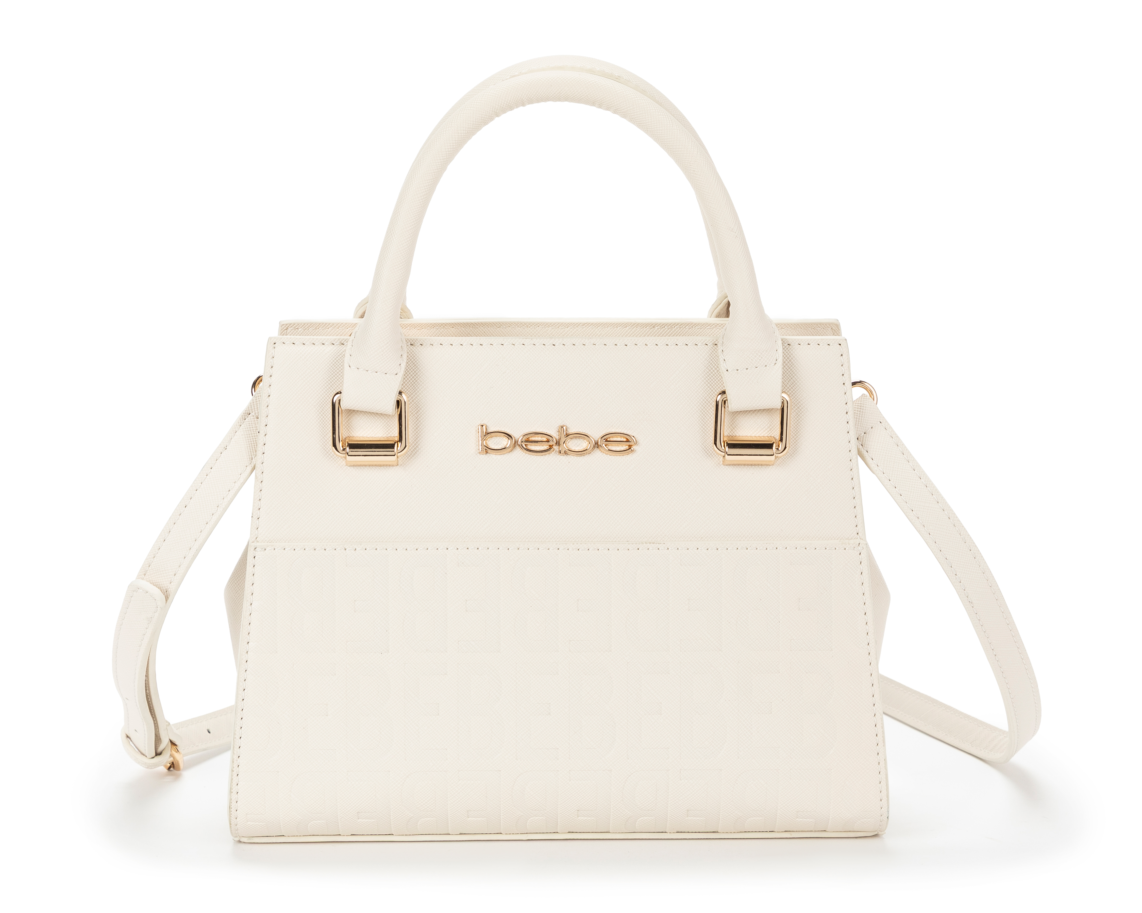 Bolsa de Mano Bebe