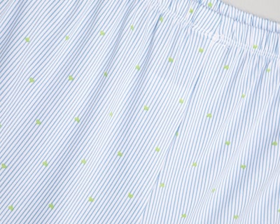 Foto 5 | Foto 5 | Pijama Lovest para Mujer 3 Piezas