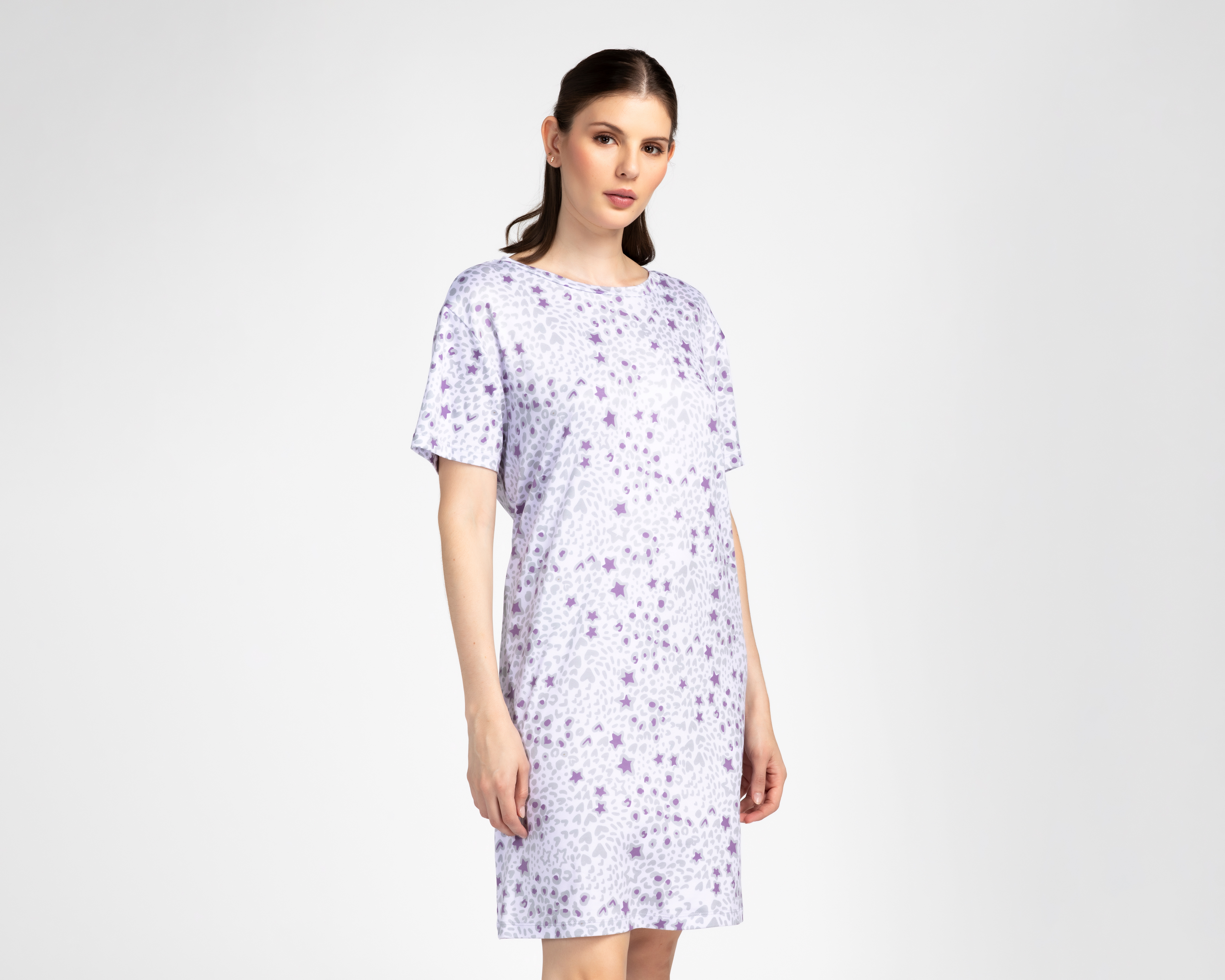 Camisón Lovest Juvenil