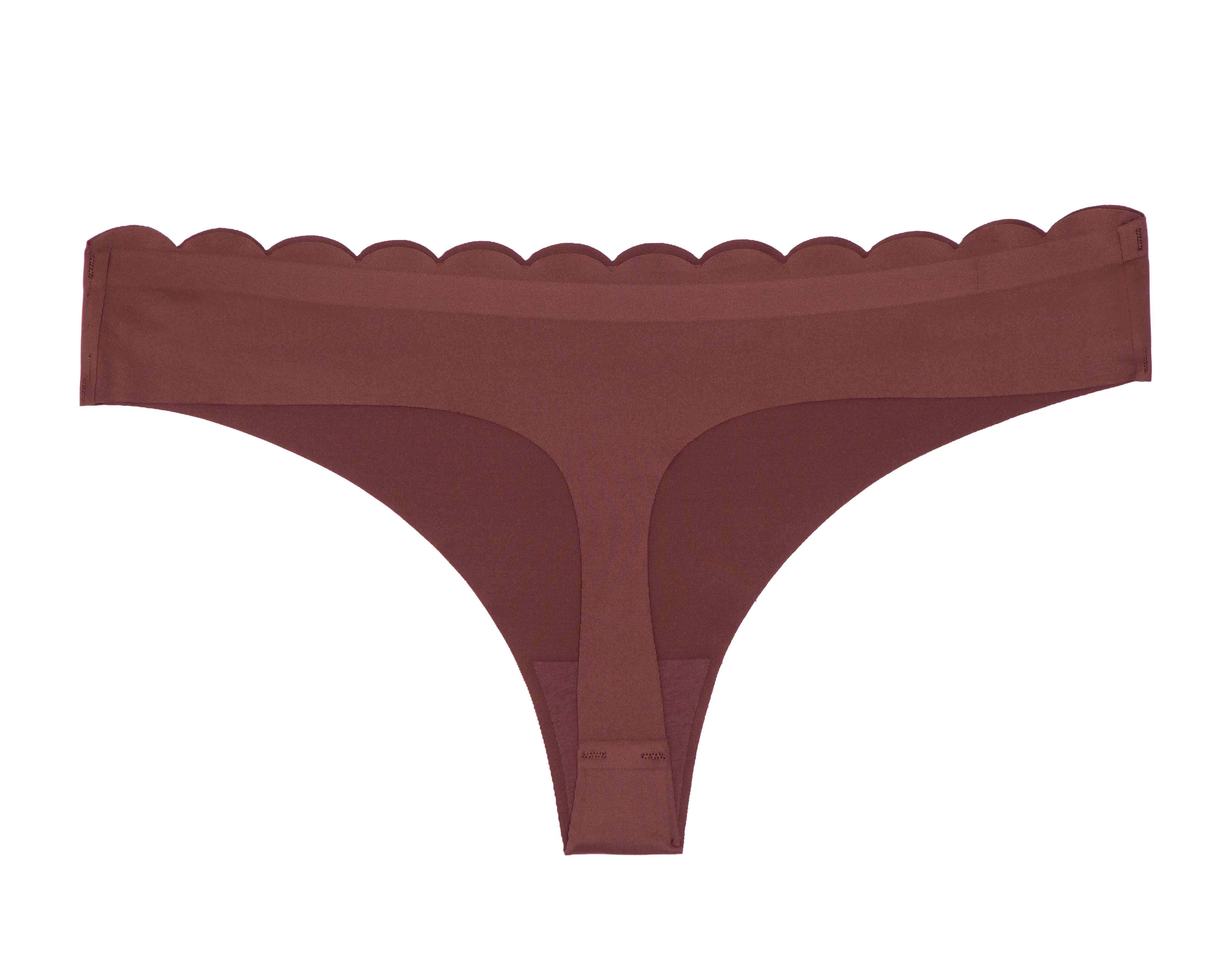 Foto 4 pulgar | Foto 3 | Tanga Lovest para Mujer 5 Piezas