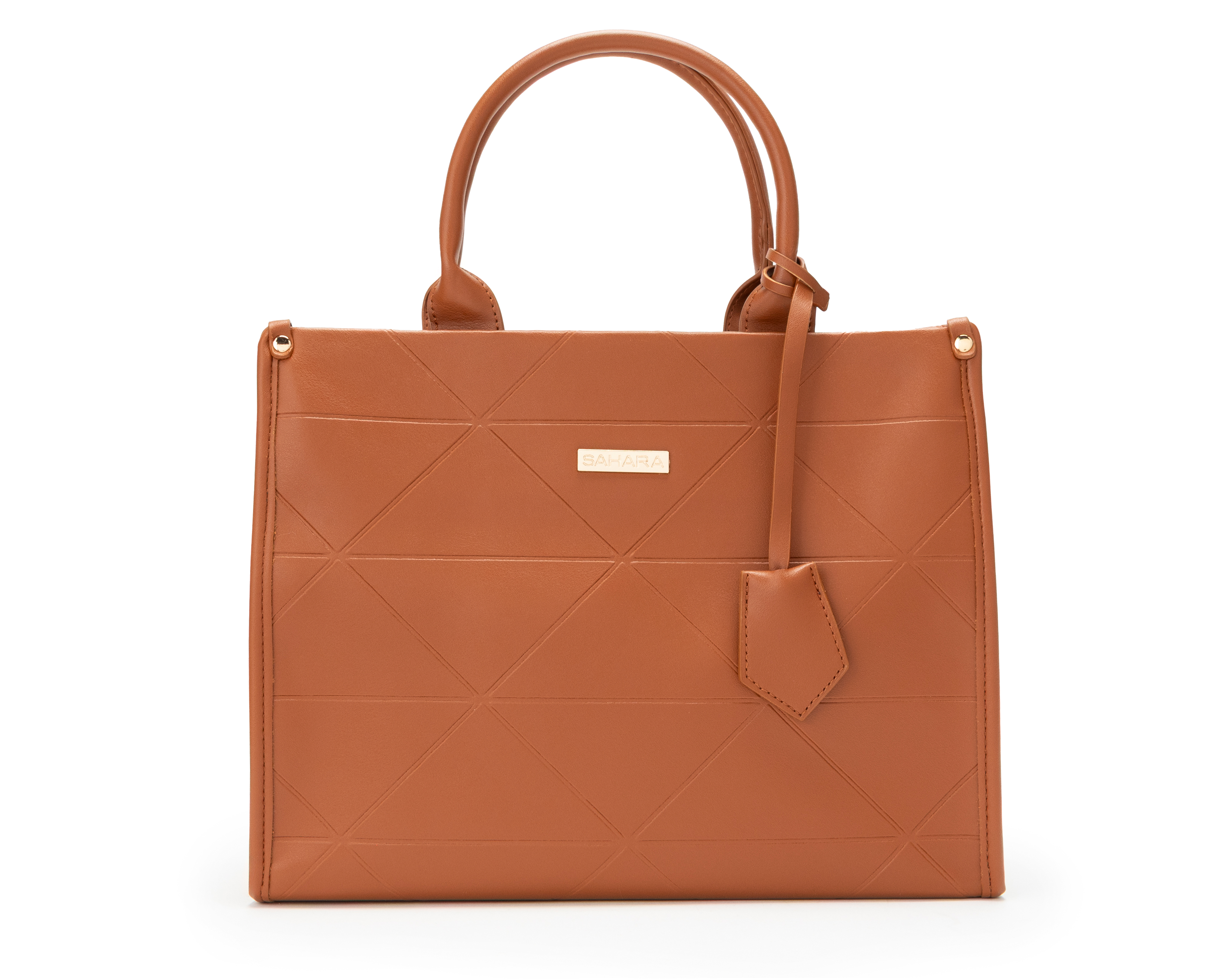 Bolsa de Mano Sahara