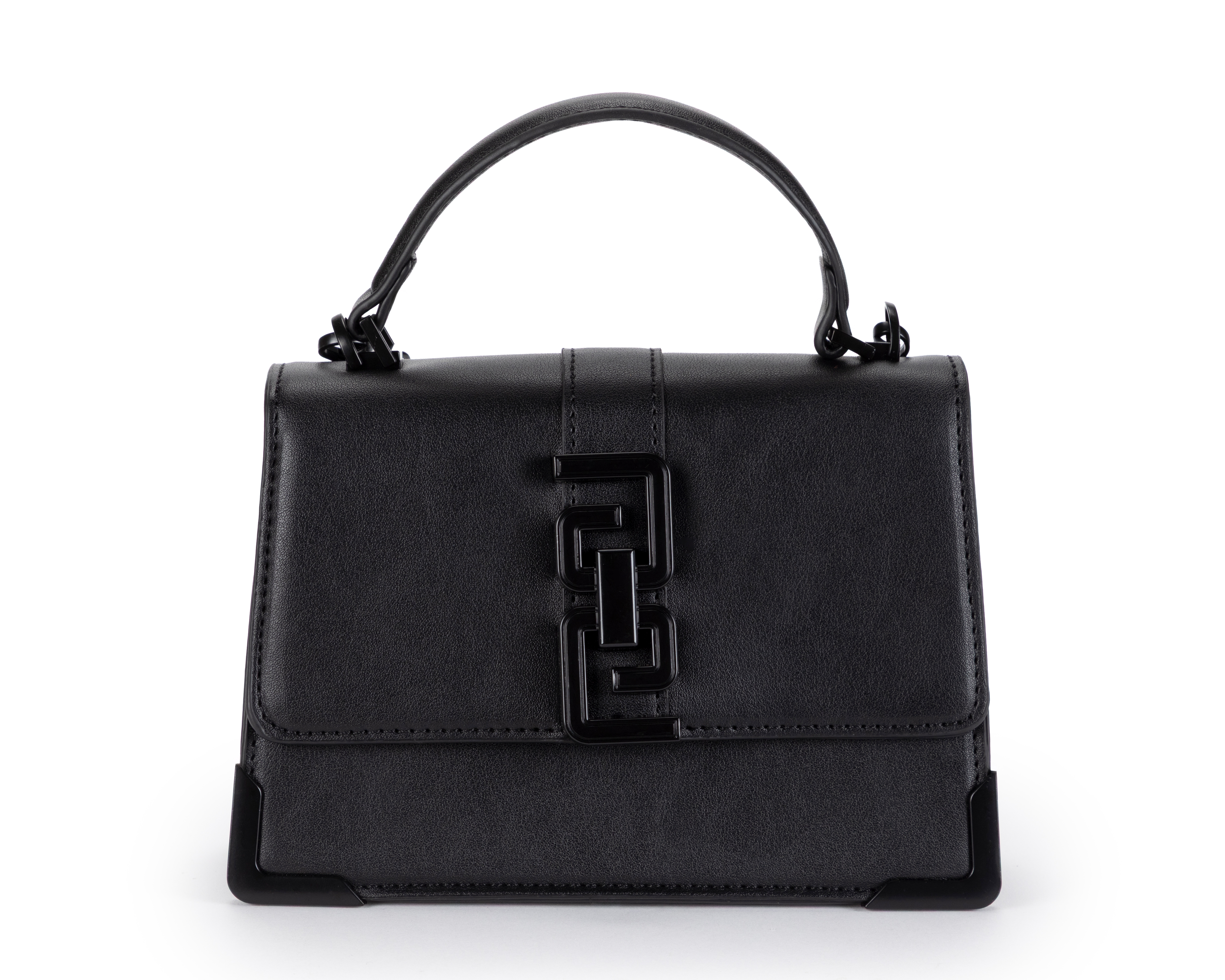 Bolsa de Mano Strona