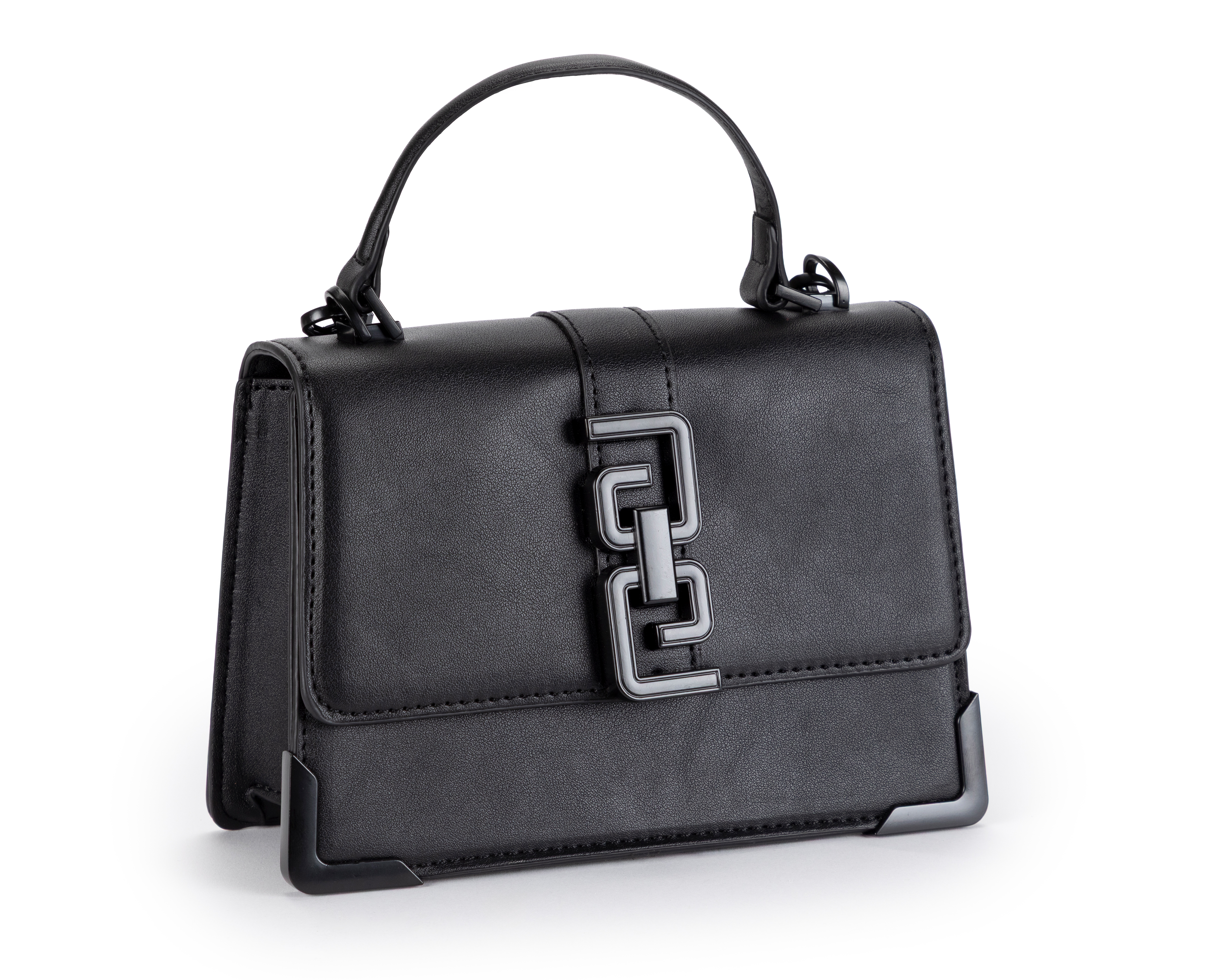 Foto 2 | Foto 2 | Bolsa de Mano Strona