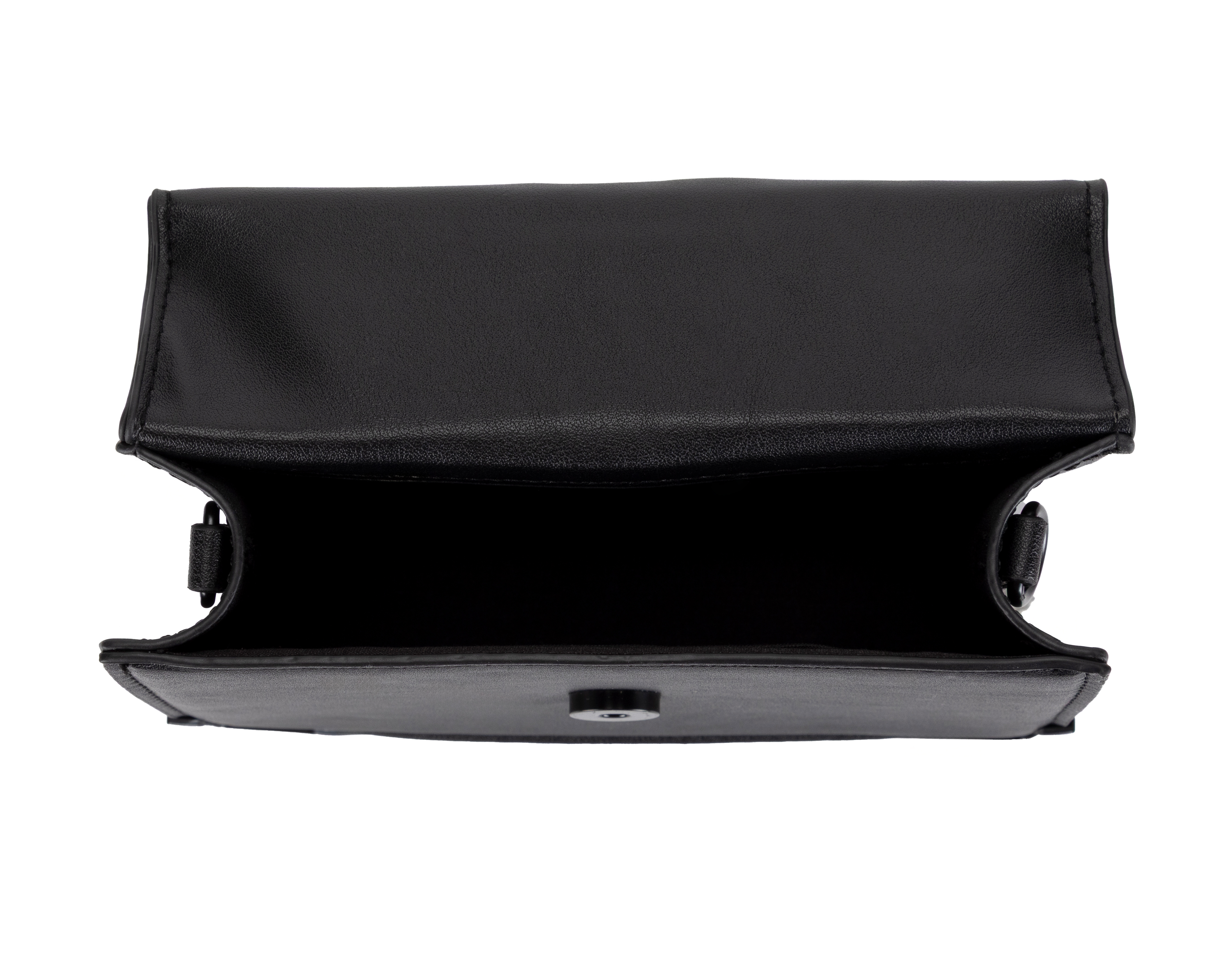 Foto 5 pulgar | Foto 4 | Bolsa de Mano Strona