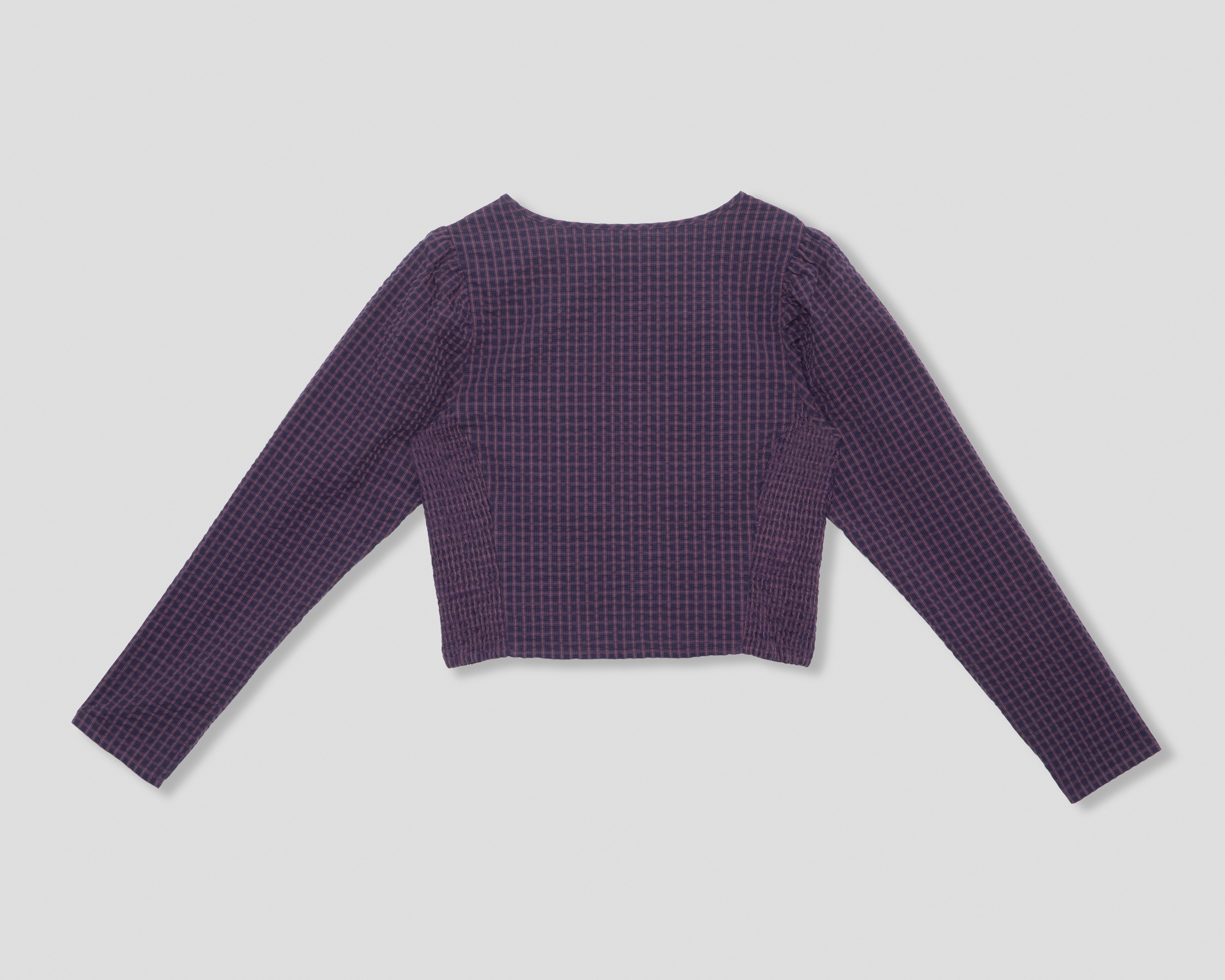 Foto 2 | Foto 2 | Blusa Manga Larga Levi's para Mujer