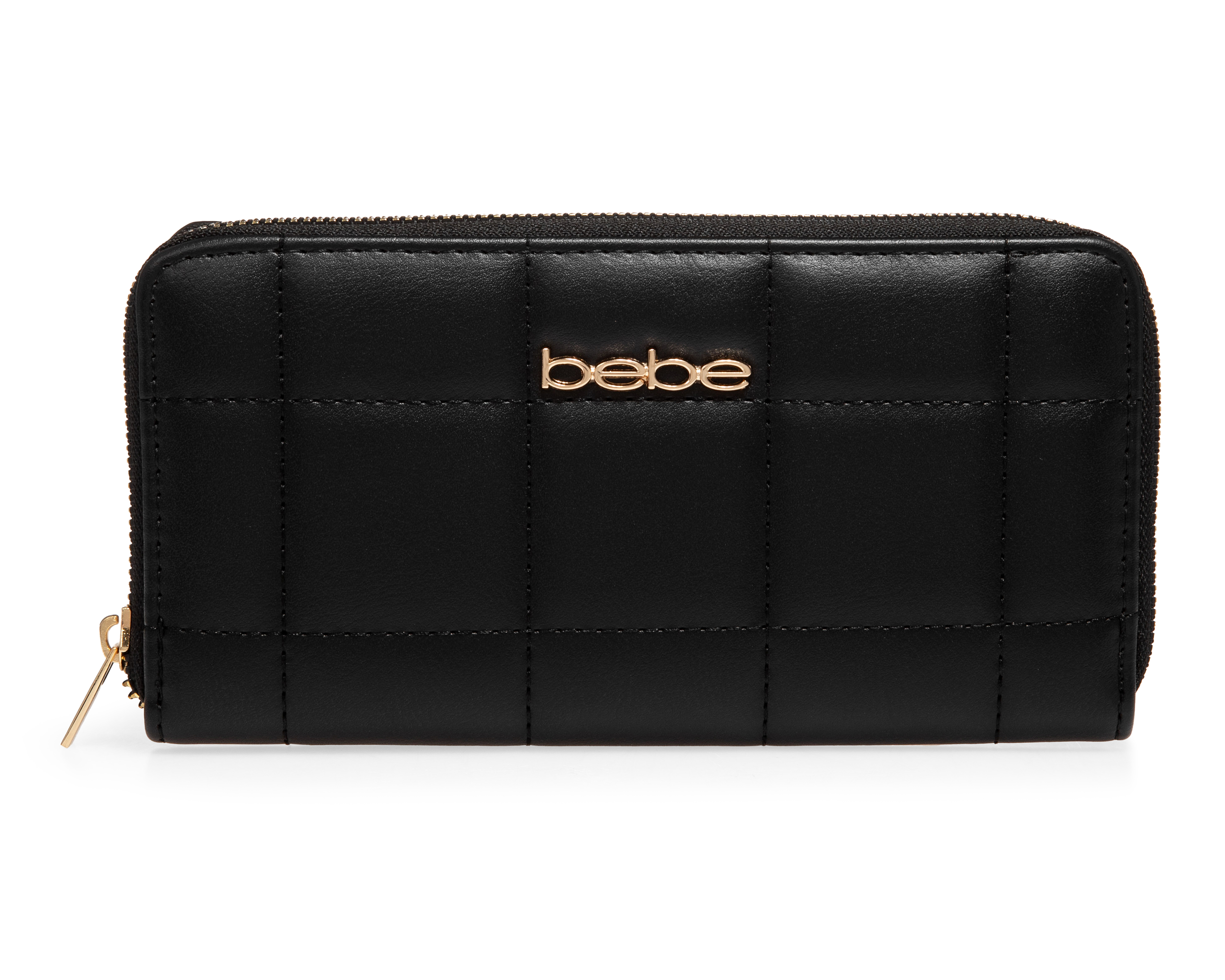 Cartera para Mujer Bebe Capitonada