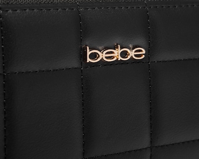 Foto 5 | Foto 5 | Cartera para Mujer Bebe Capitonada