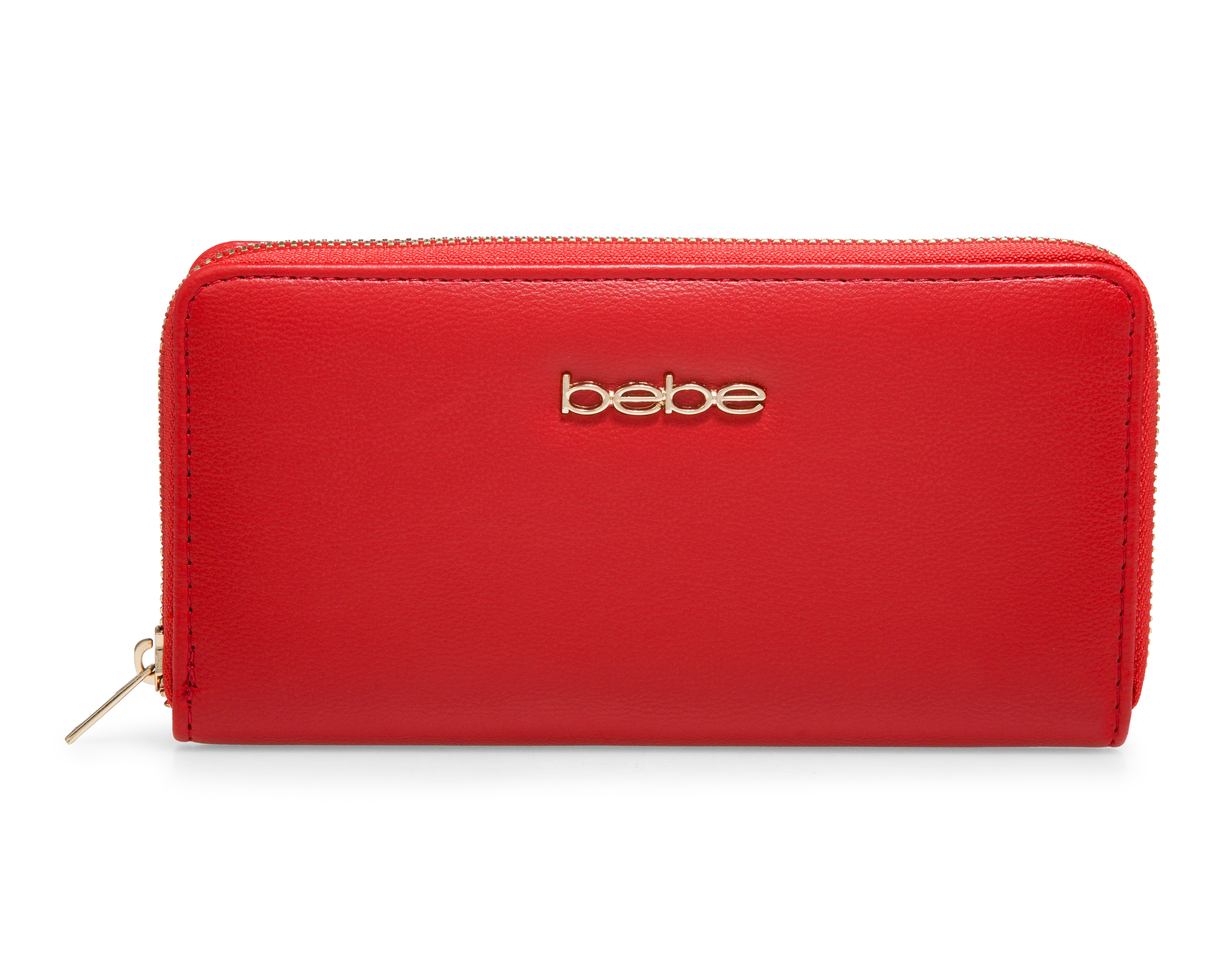 Cartera para Mujer Bebe