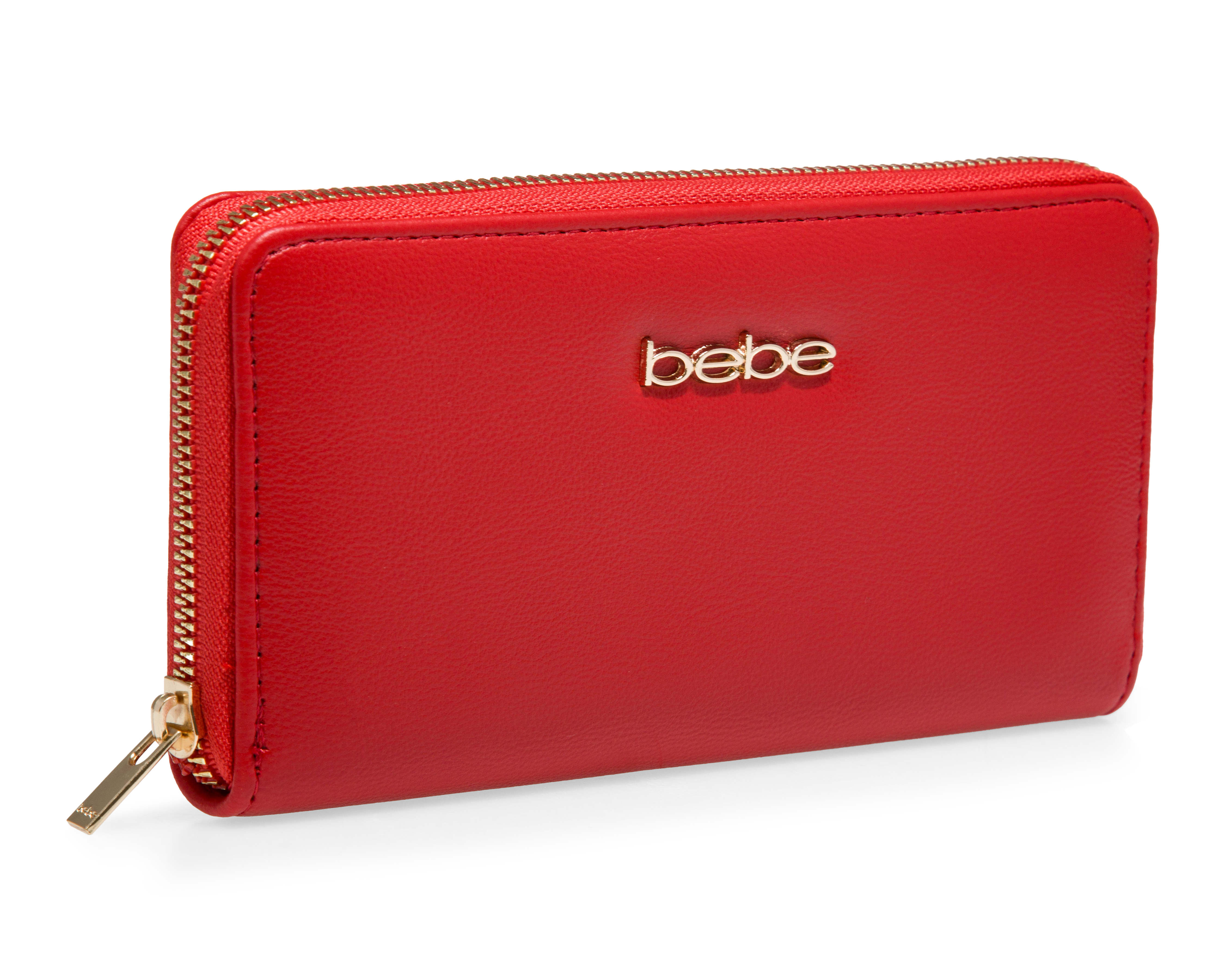 Foto 3 pulgar | Foto 2 | Cartera para Mujer Bebe