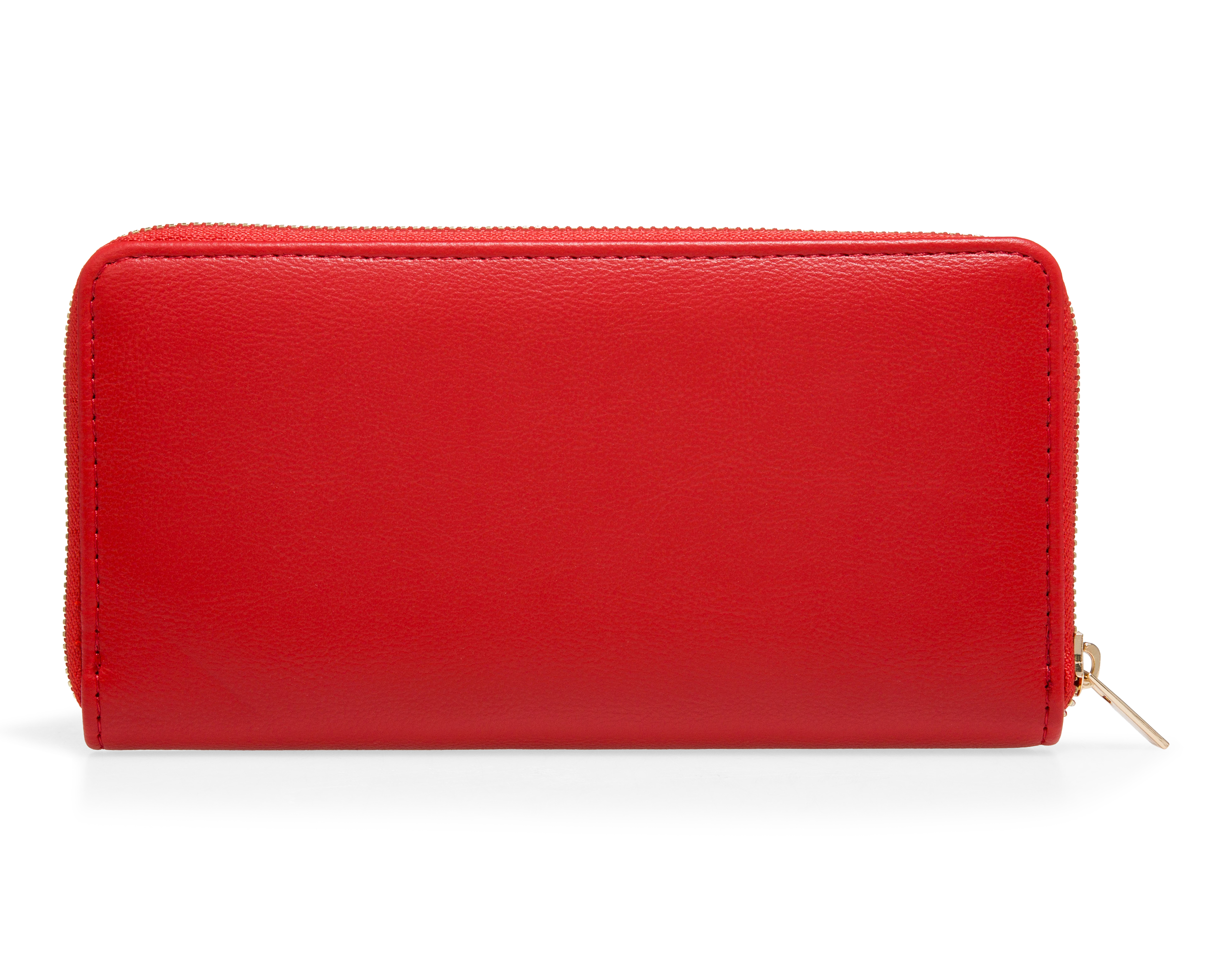 Foto 4 pulgar | Foto 3 | Cartera para Mujer Bebe