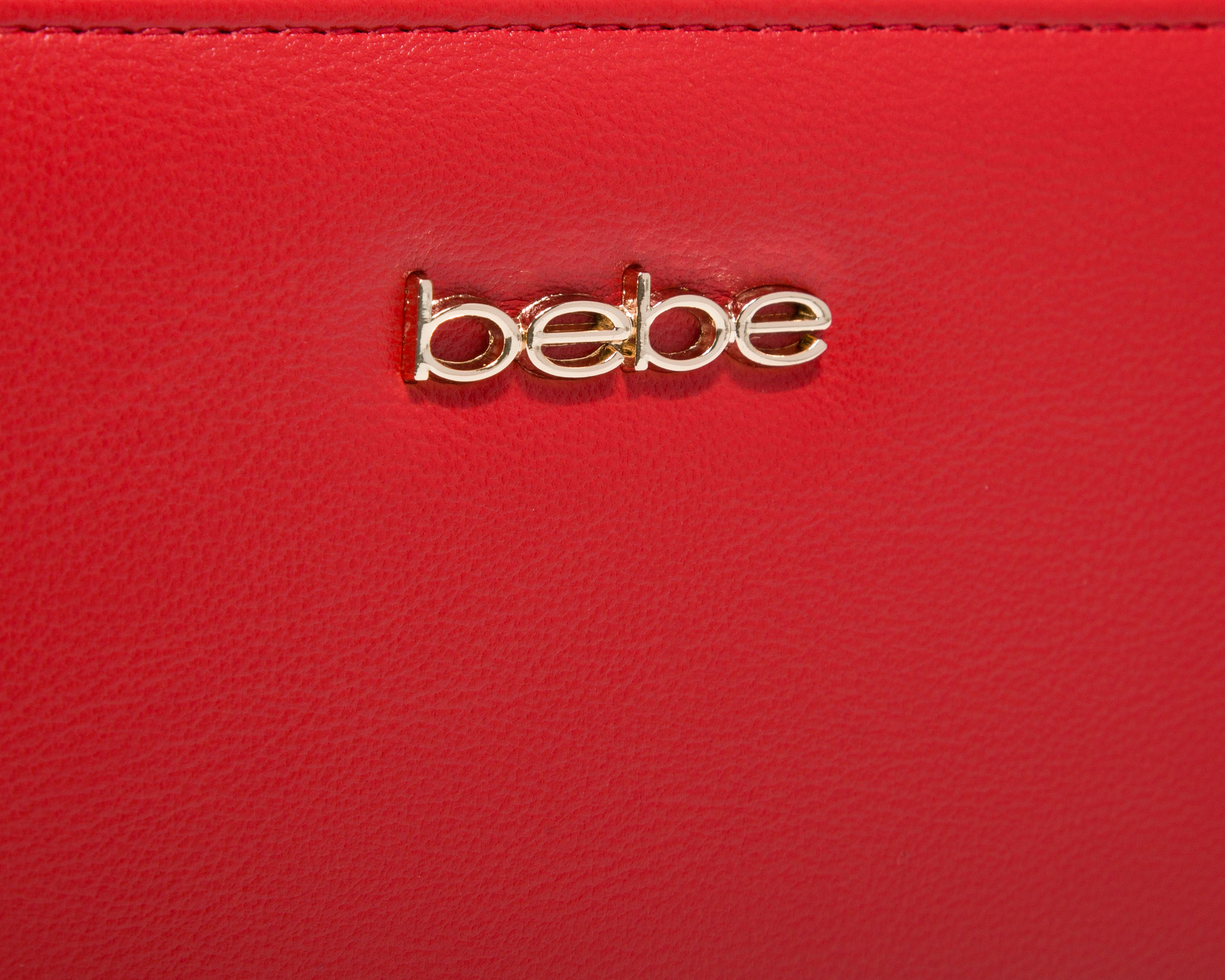 Foto 6 pulgar | Foto 5 | Cartera para Mujer Bebe