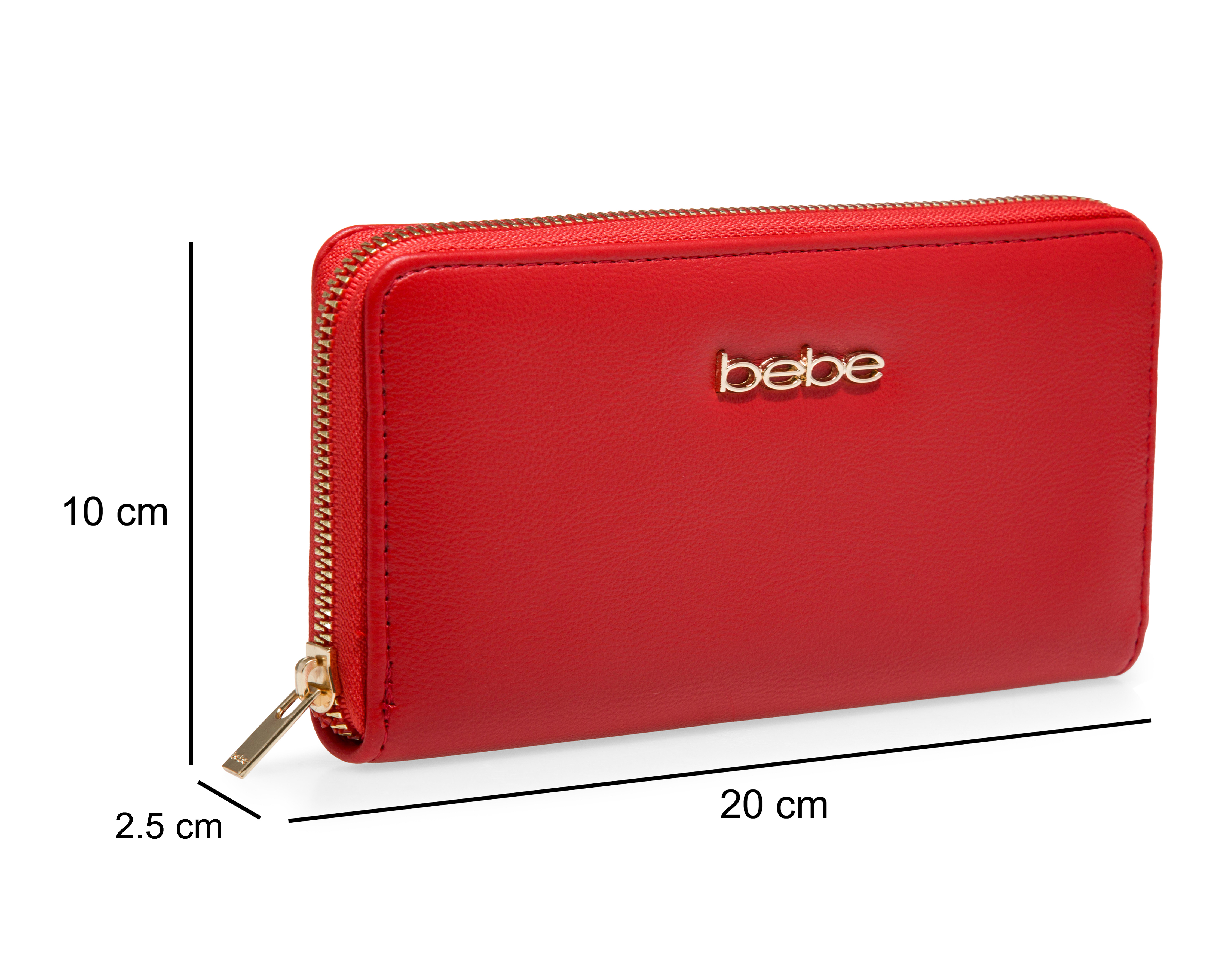 Foto 7 pulgar | Foto 6 | Cartera para Mujer Bebe