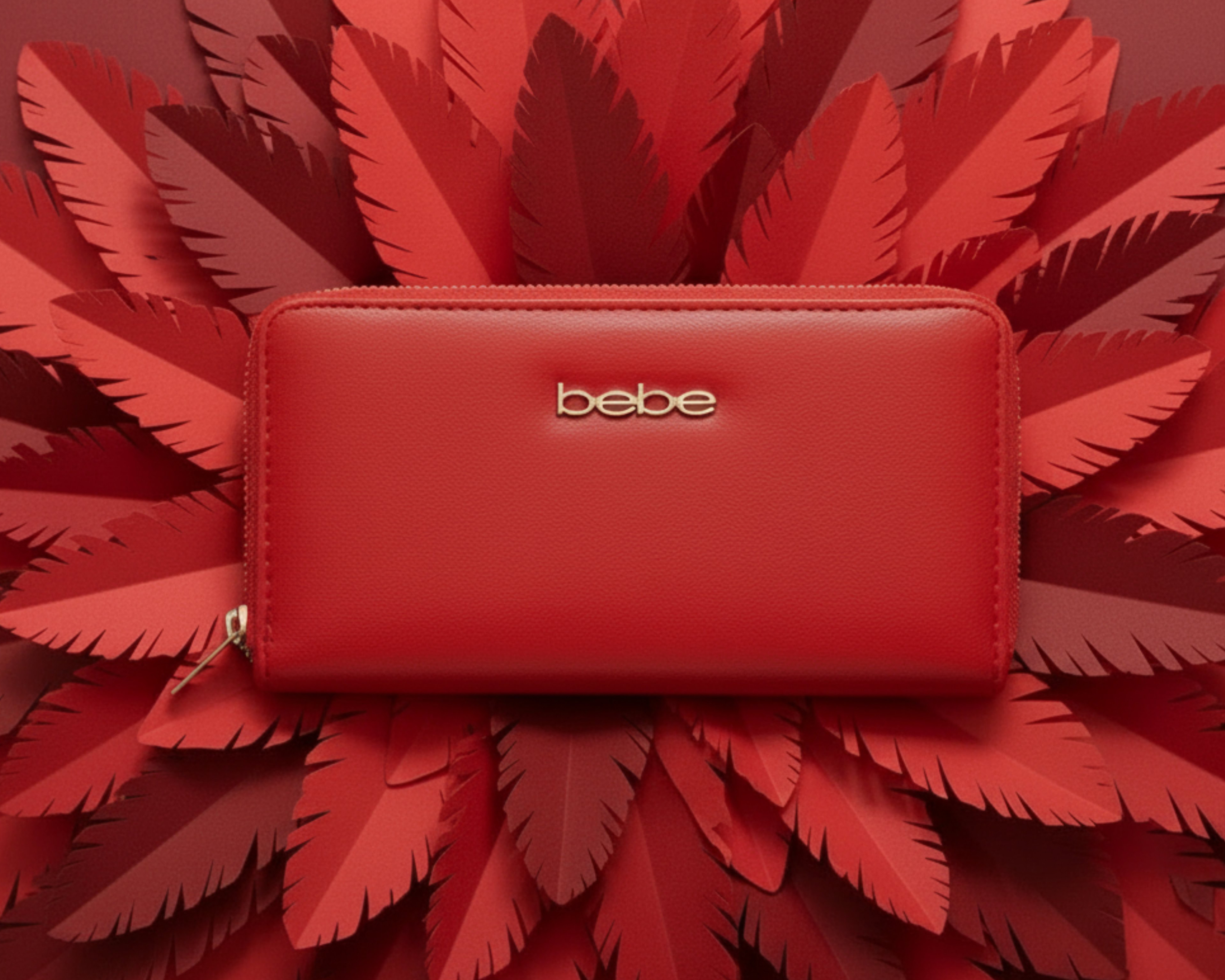 Foto 8 pulgar | Foto 7 | Cartera para Mujer Bebe