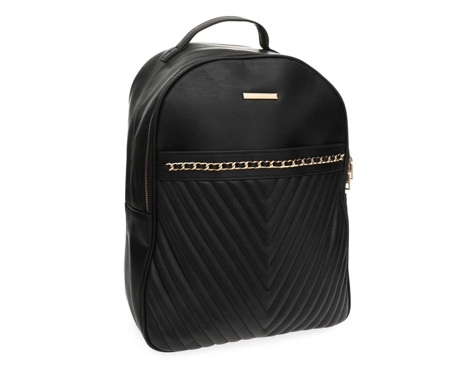 Foto 2 | Foto 2 | Mochila Sahara