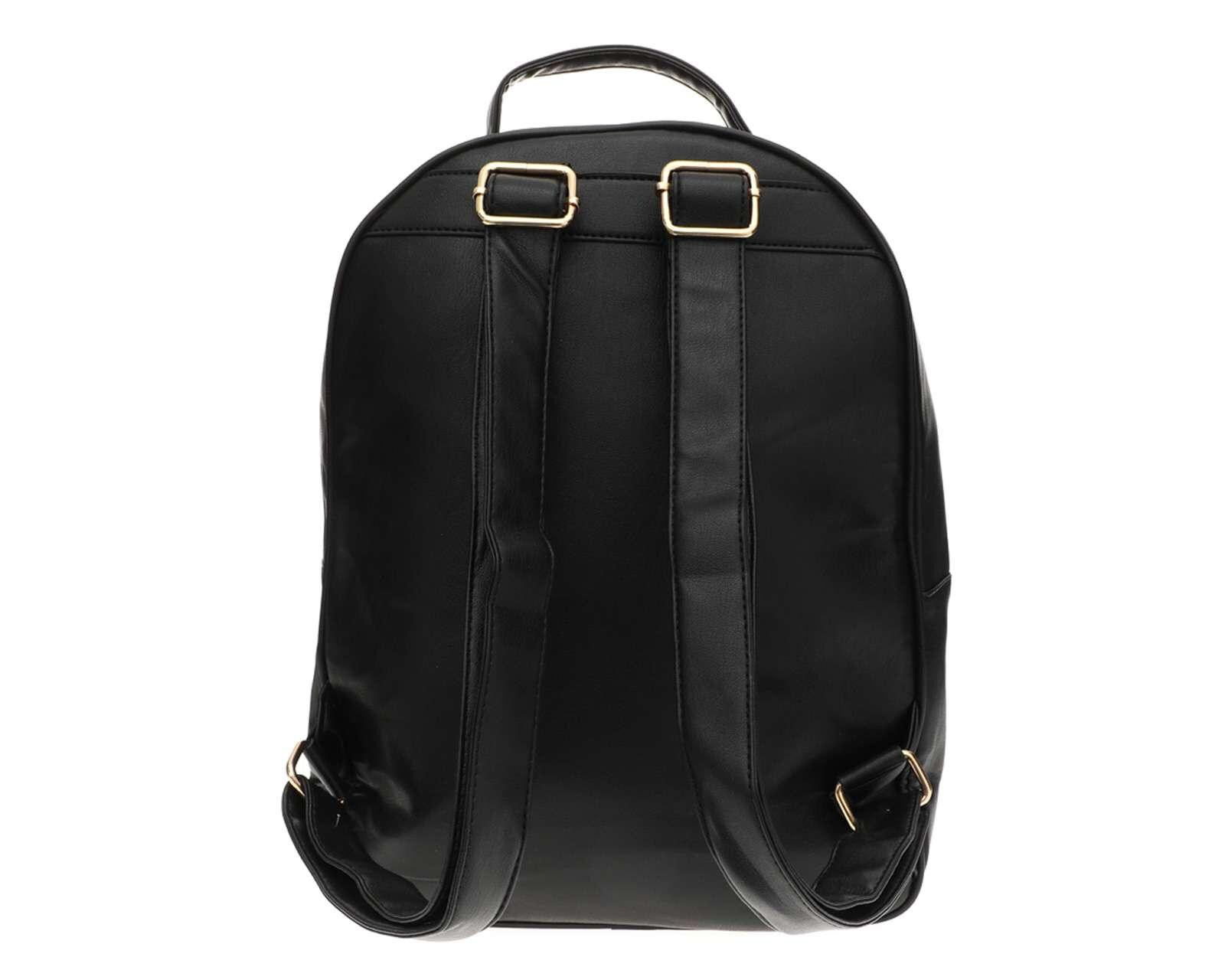 Foto 4 pulgar | Foto 3 | Mochila Sahara