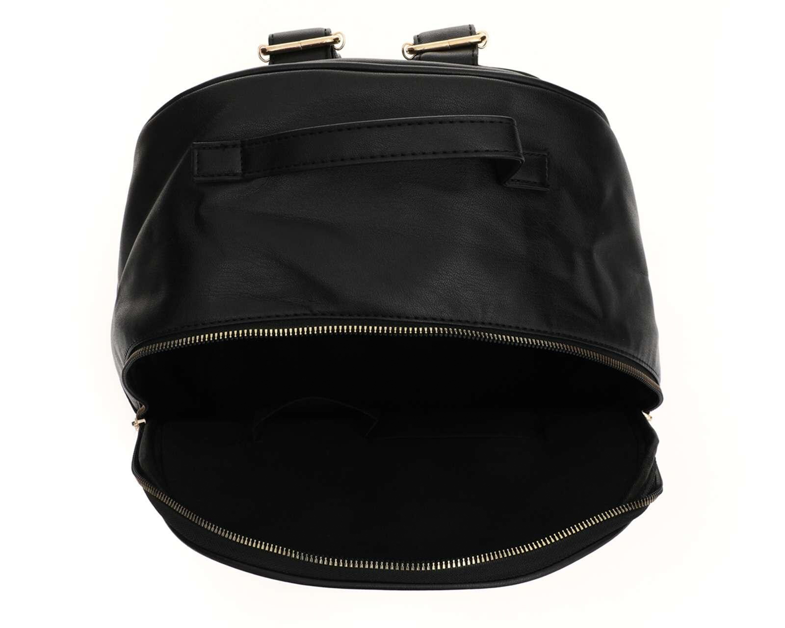 Foto 5 pulgar | Foto 4 | Mochila Sahara