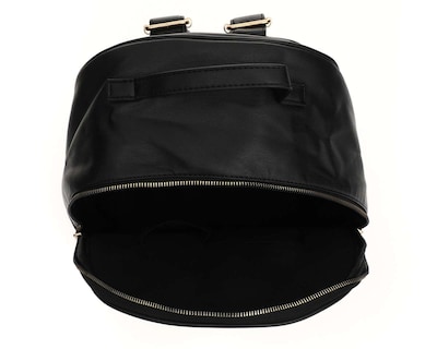 Foto 4 | Foto 4 | Mochila Sahara