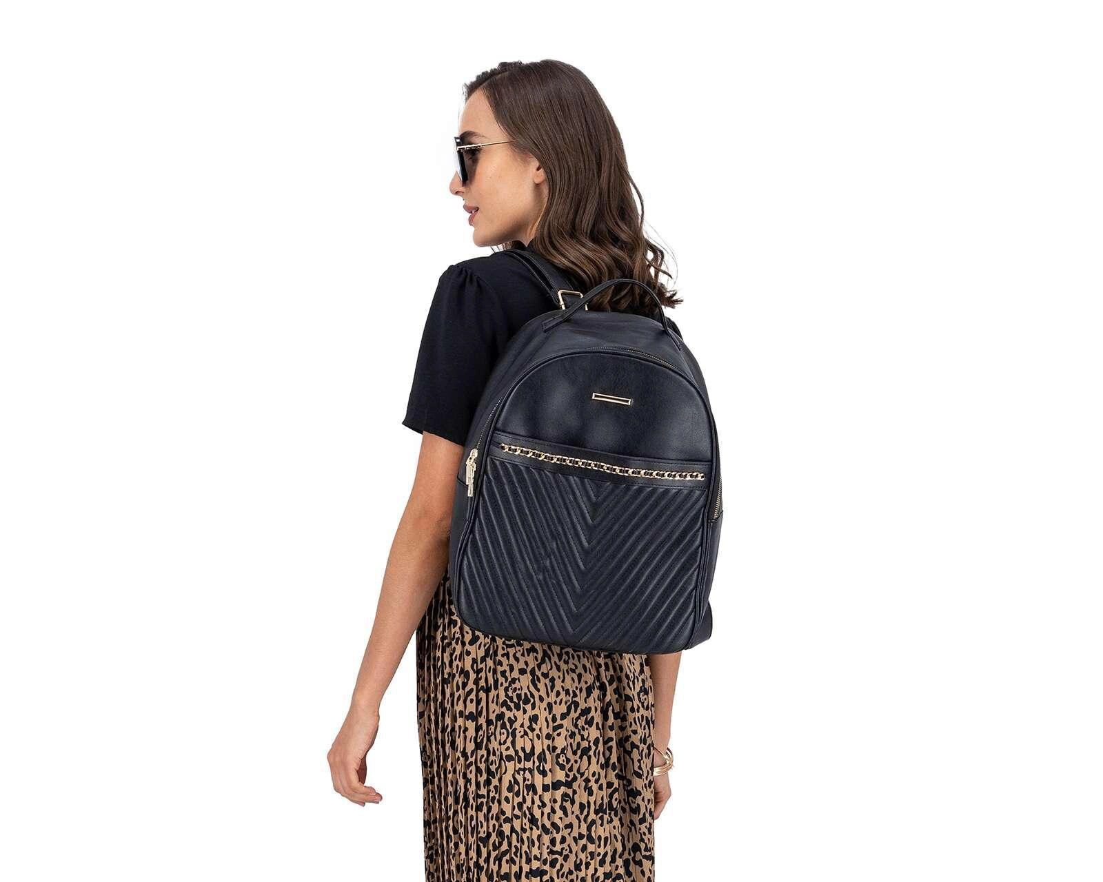 Foto 5 | Foto 5 | Mochila Sahara