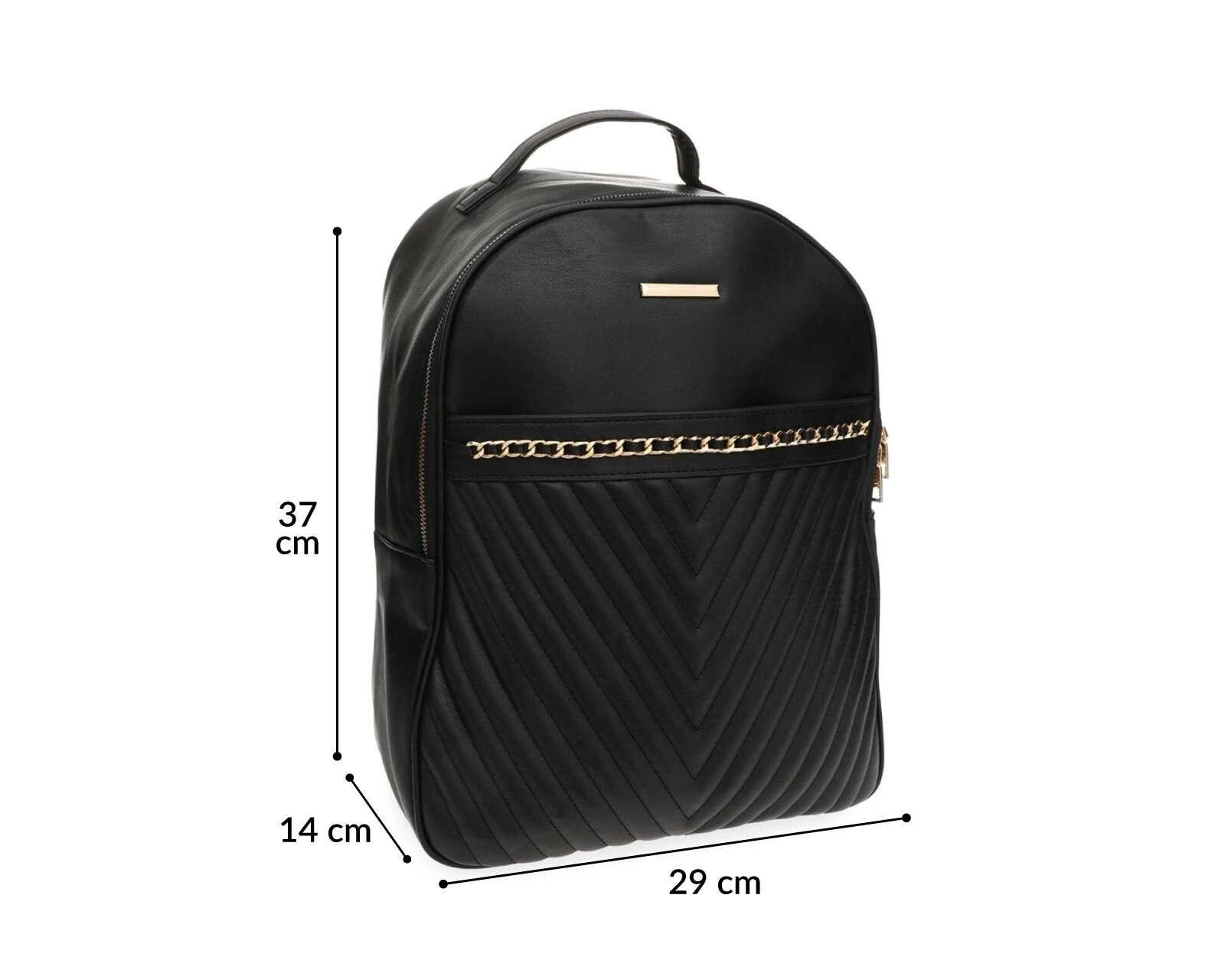 Foto 6 | Foto 6 | Mochila Sahara