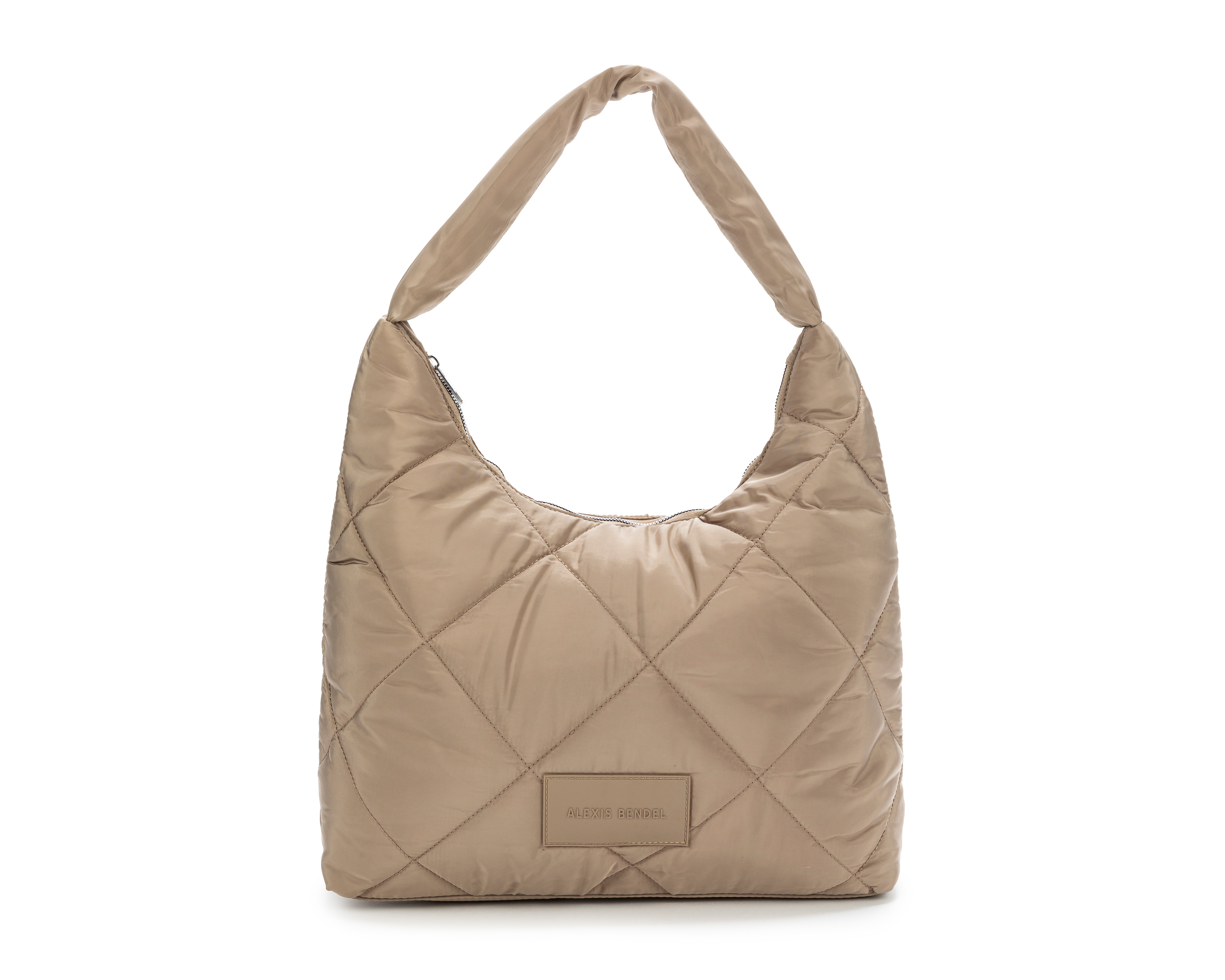 Foto 1 | Foto 1 | Bolsa de Hombro Alexis Bendel