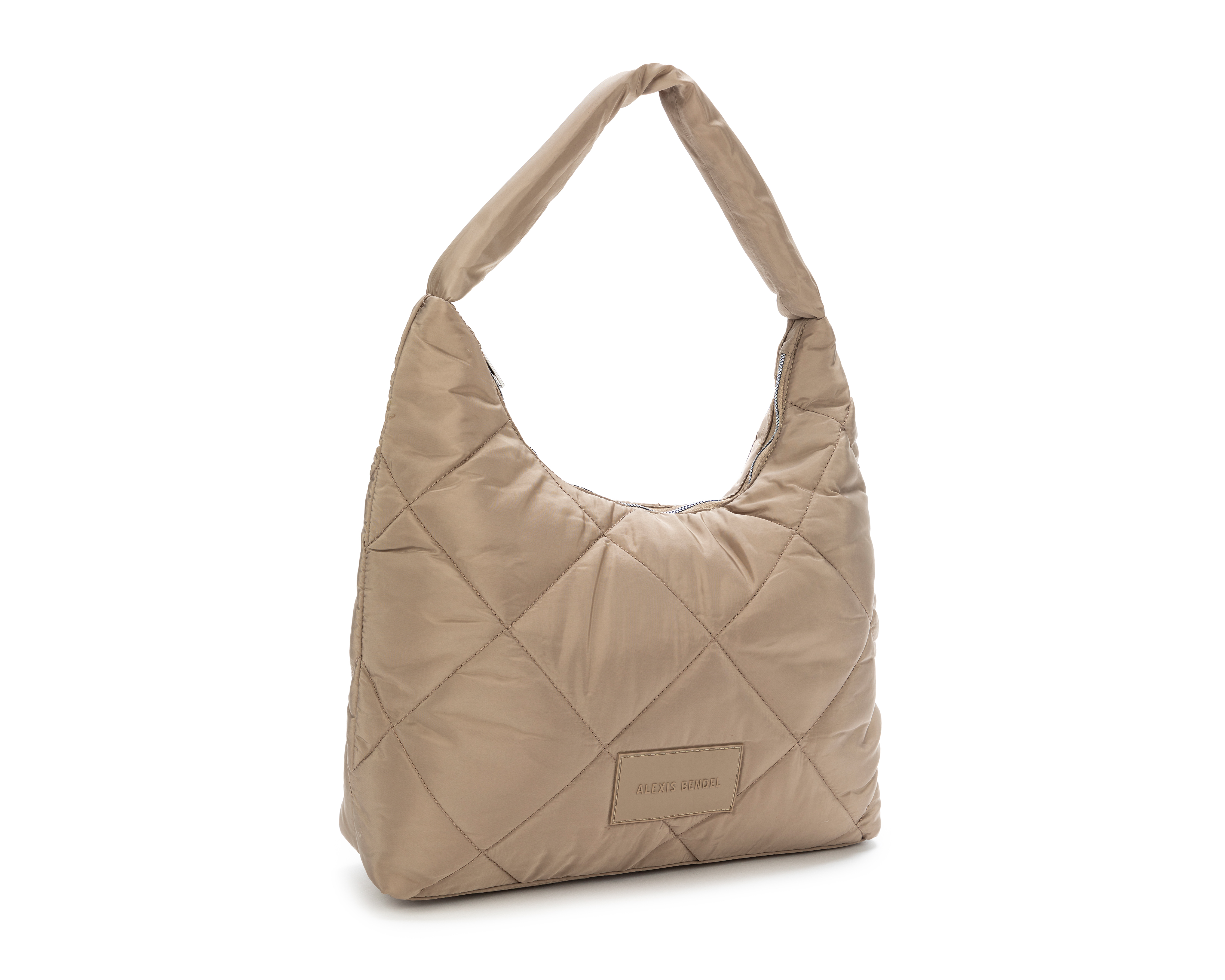 Foto 2 | Foto 2 | Bolsa de Hombro Alexis Bendel