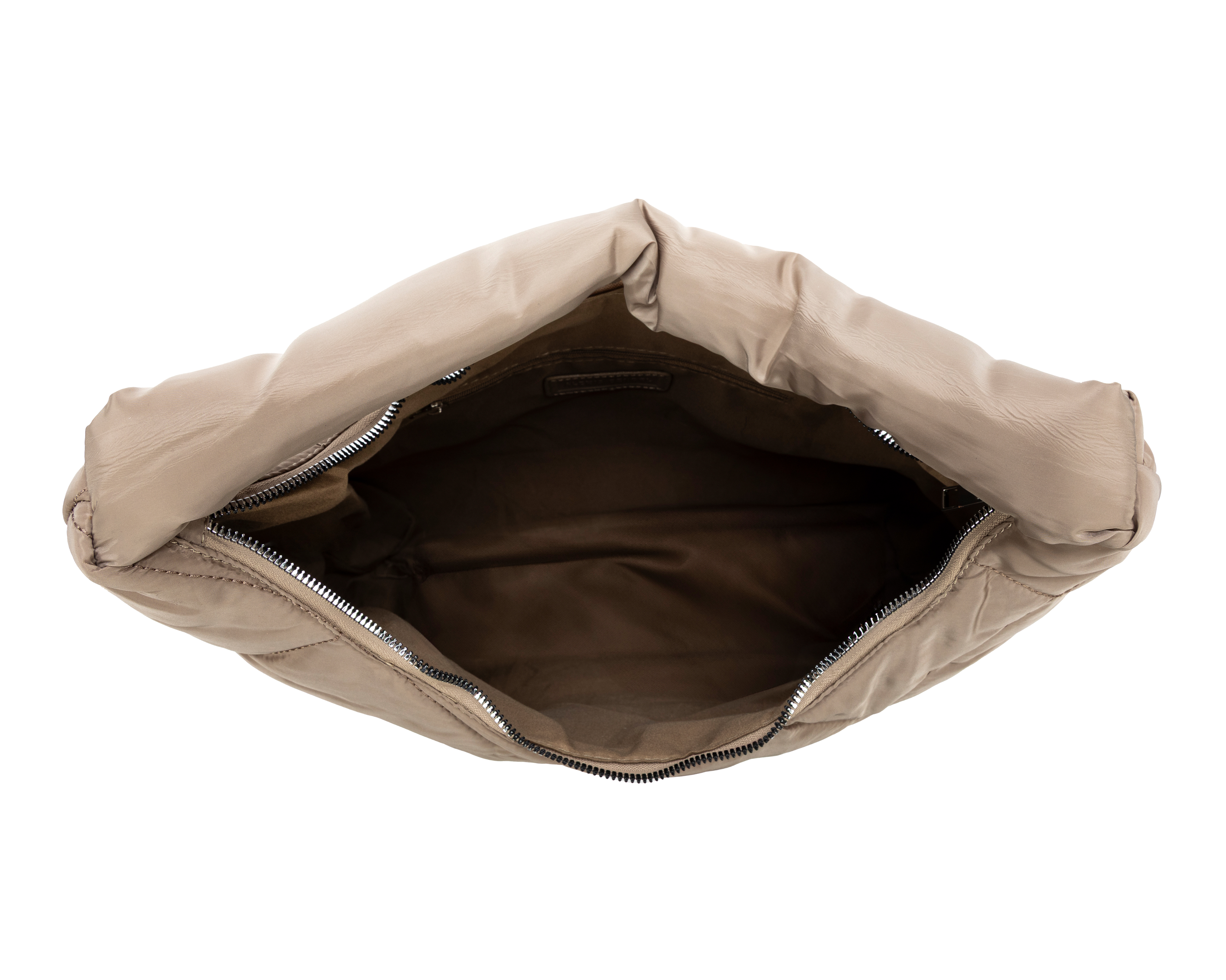 Foto 4 | Foto 4 | Bolsa de Hombro Alexis Bendel