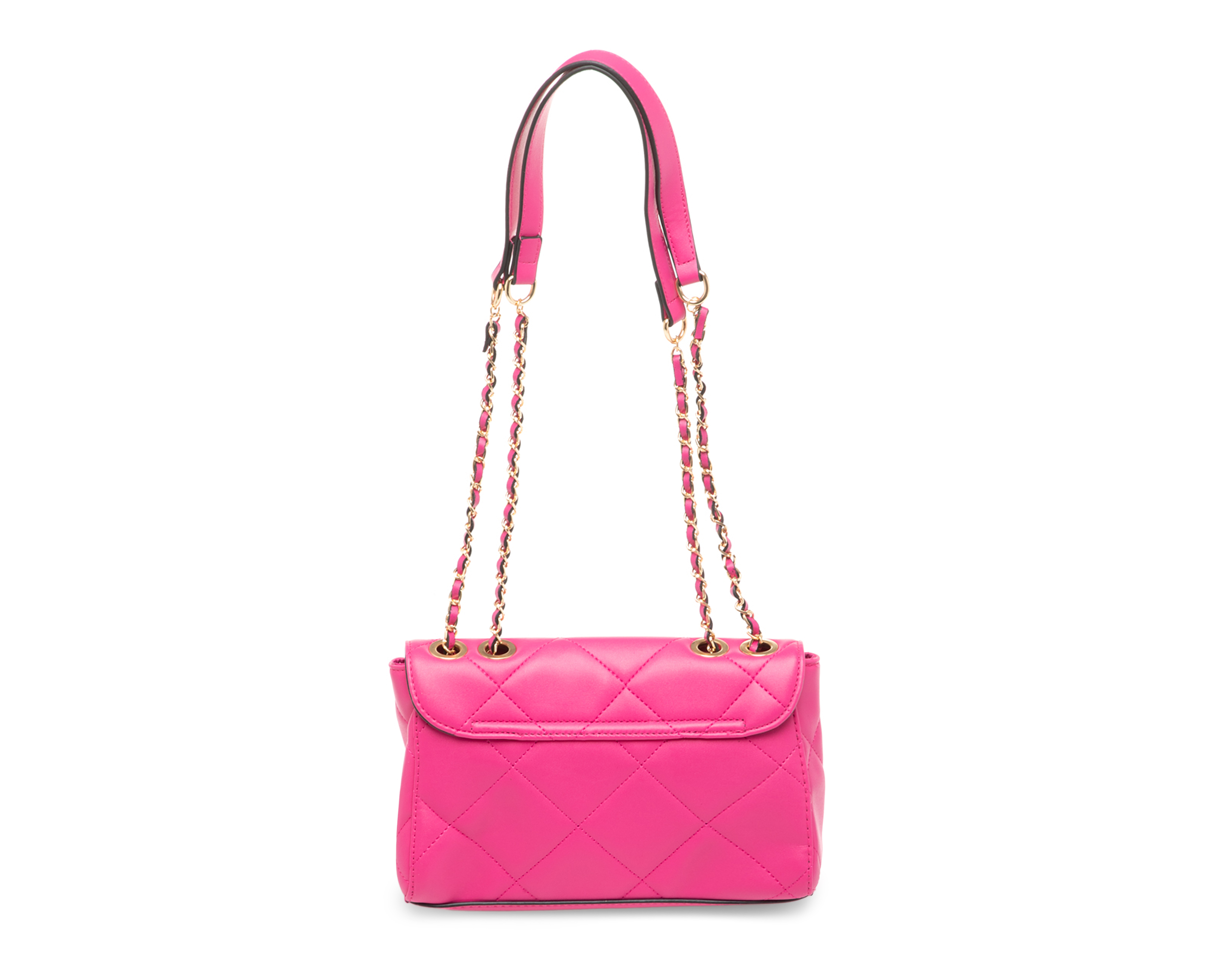 Foto 4 pulgar | Foto 3 | Bolsa de Hombro Bebe