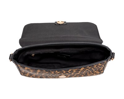 Foto 4 | Foto 4 | Bolsa Cruzada Strona