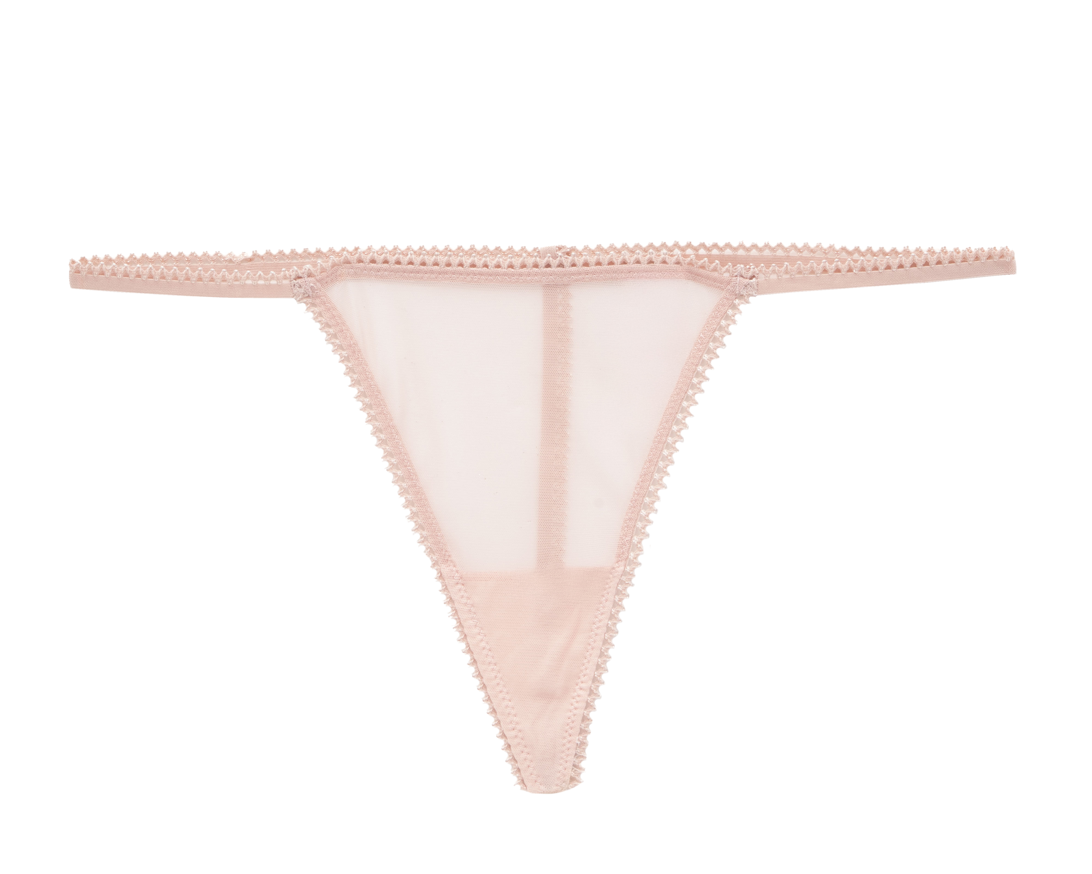 Foto 4 | Foto 4 | Baby Doll Eva Tu Estilo Íntimo para Mujer