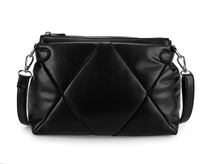 Foto 1 | Foto 1 | Bolsa Cruzada Strona