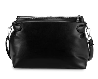 Foto 3 | Foto 3 | Bolsa Cruzada Strona
