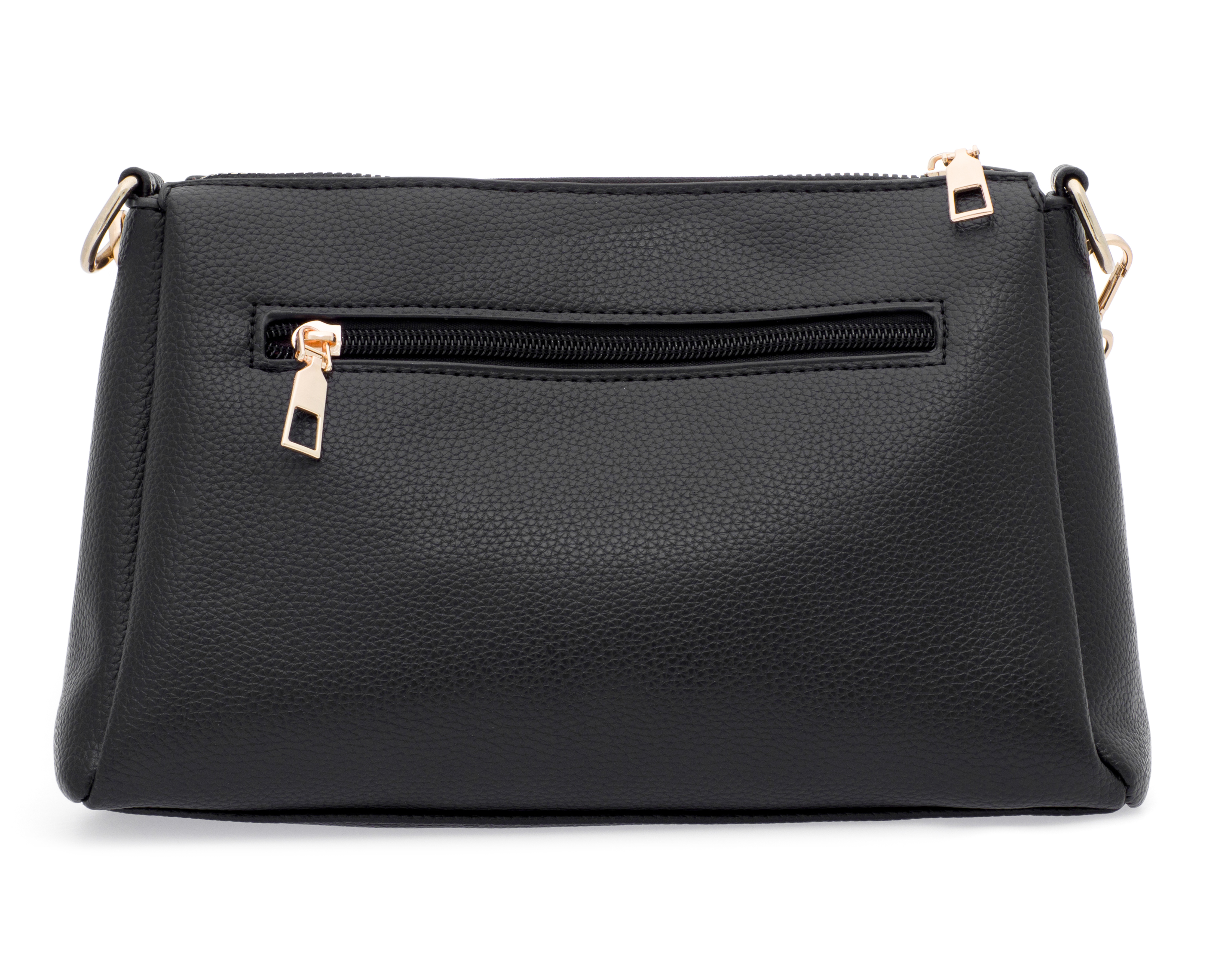 Foto 3 | Foto 3 | Bolsa Cruzada Sahara