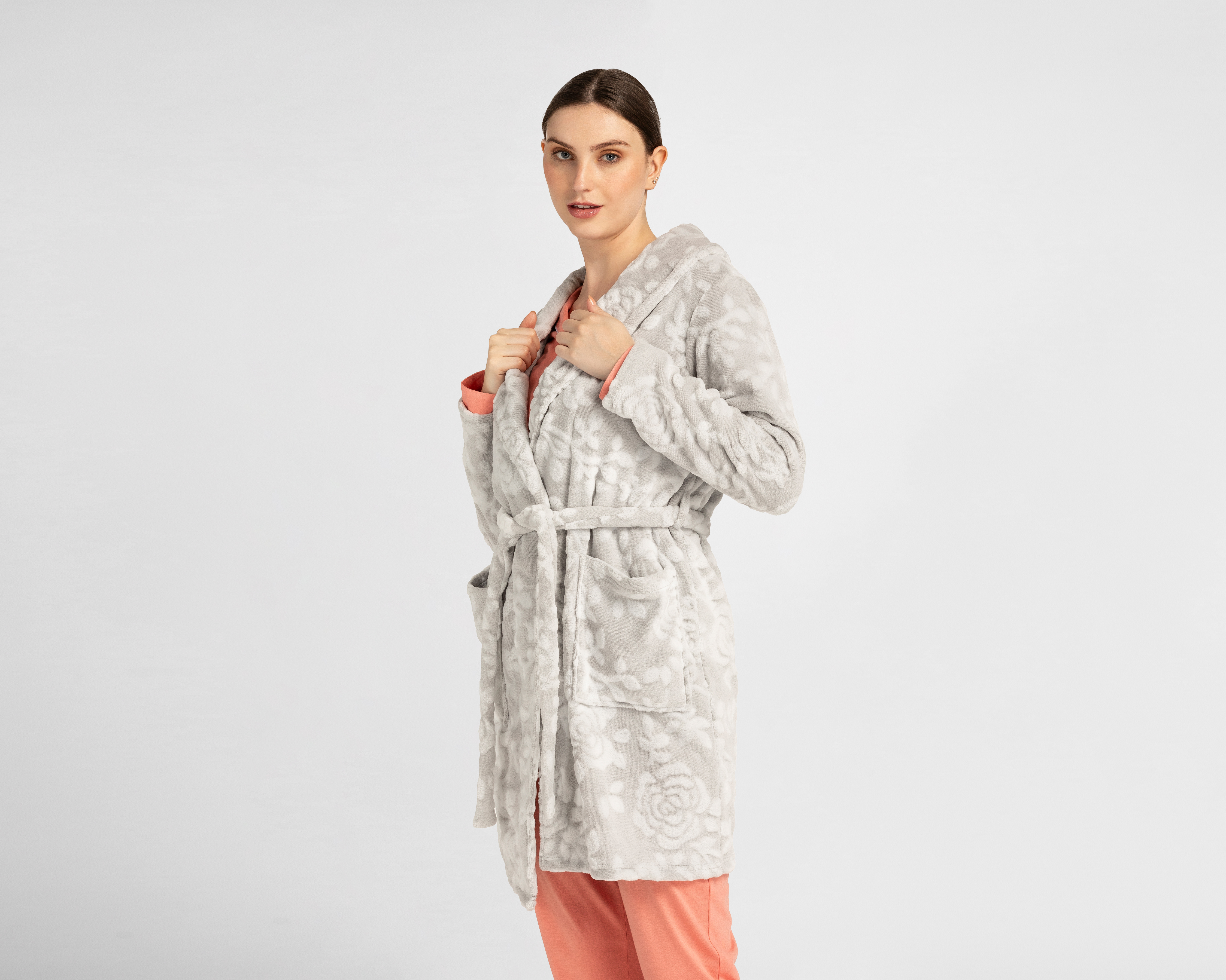 Bata Beauty Secret para Mujer