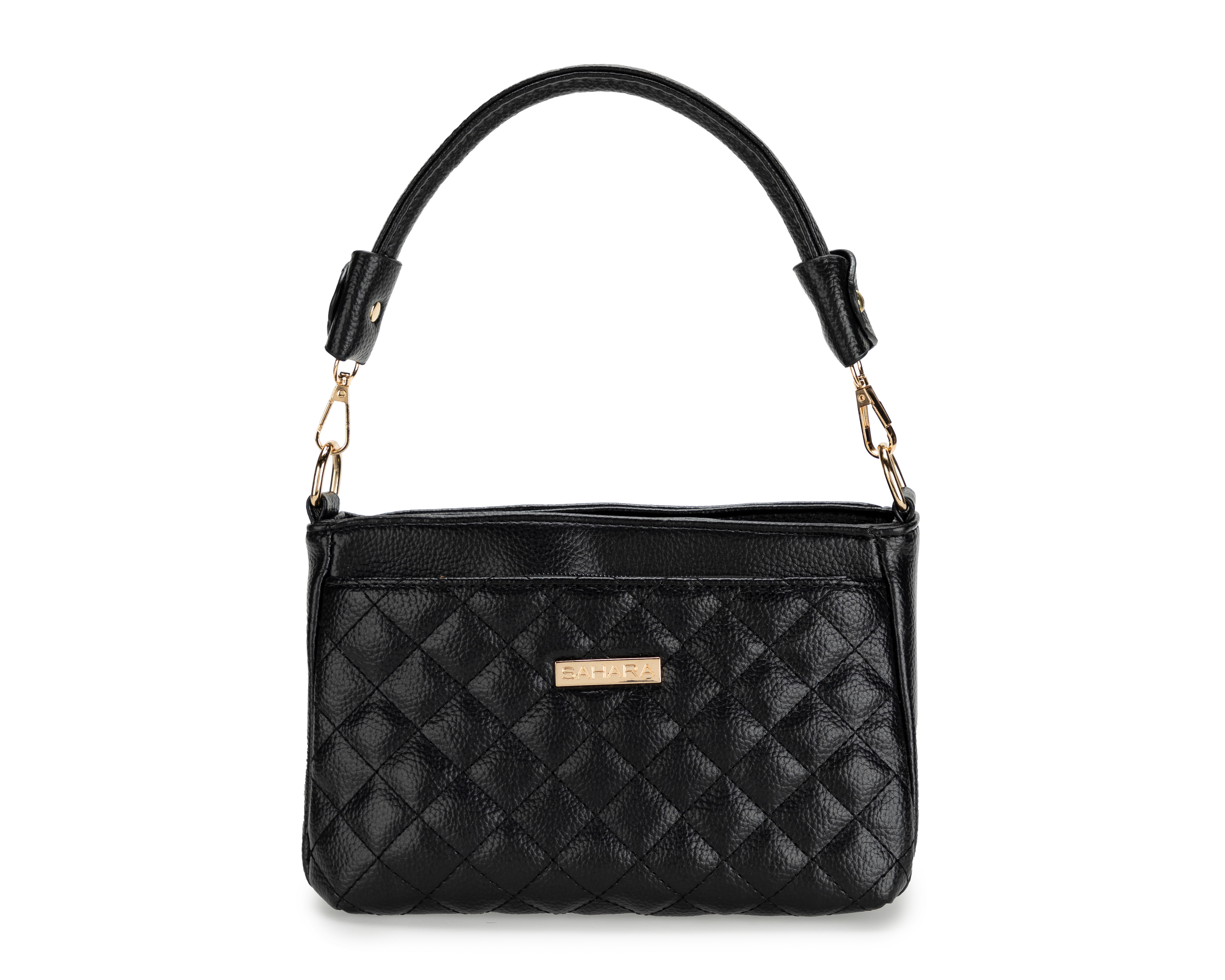 Bolsa de Mano Sahara