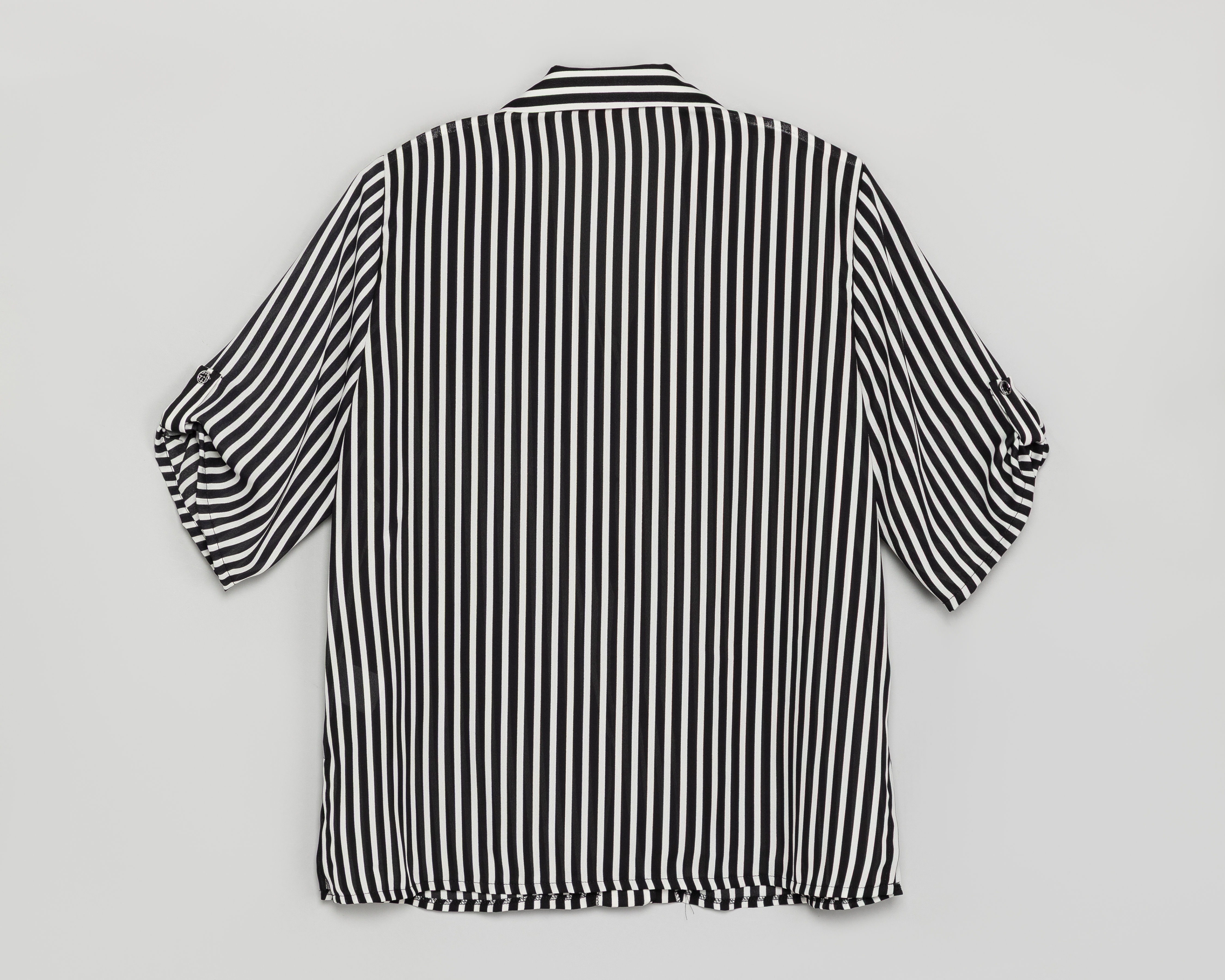 Foto 2 | Foto 2 | Blusa a Rayas Sahara para Mujer