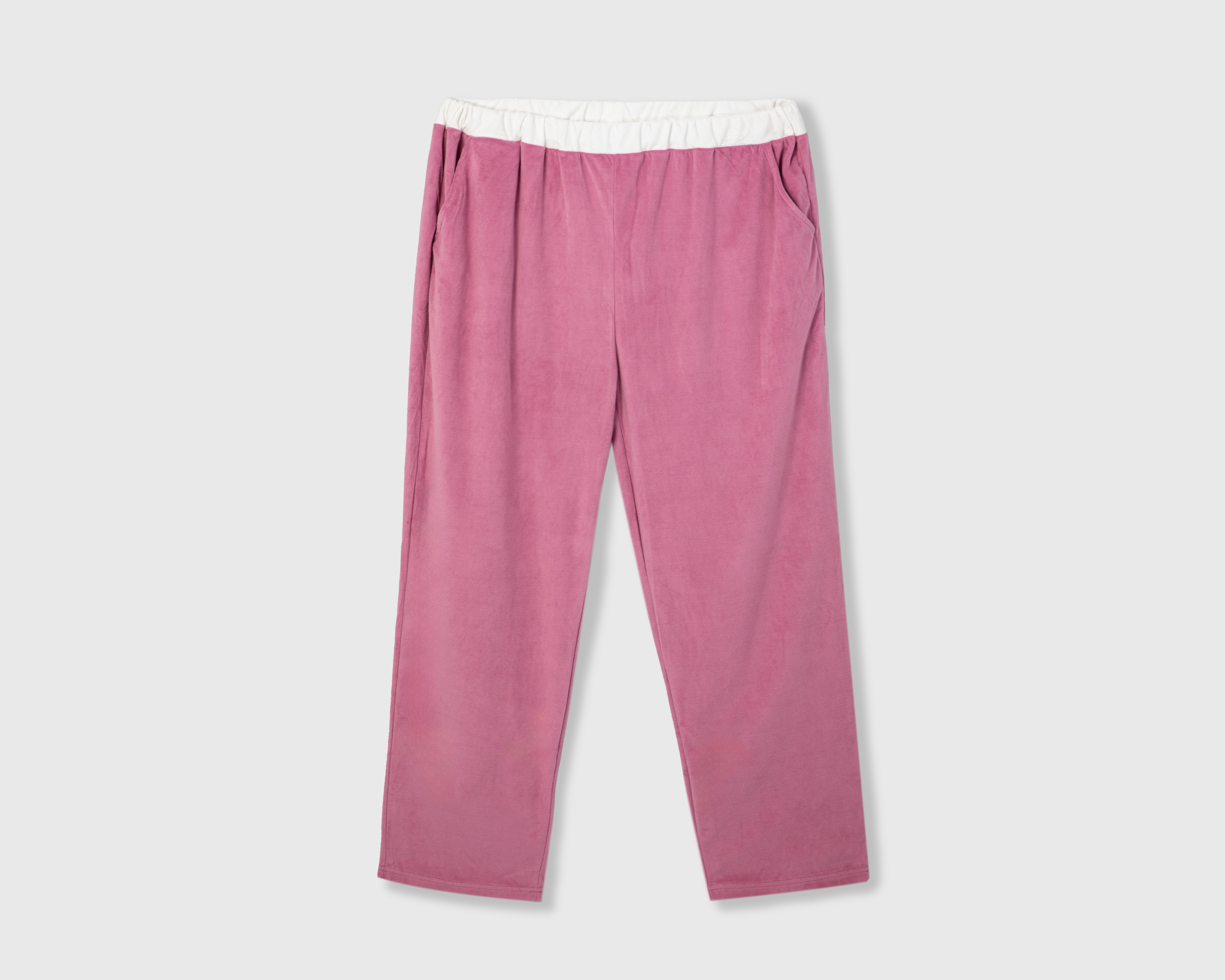 Foto 5 pulgar | Foto 4 | Pijama Beauty Secret para Mujer 2 Piezas