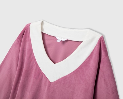 Foto 5 | Foto 5 | Pijama Beauty Secret para Mujer 2 Piezas