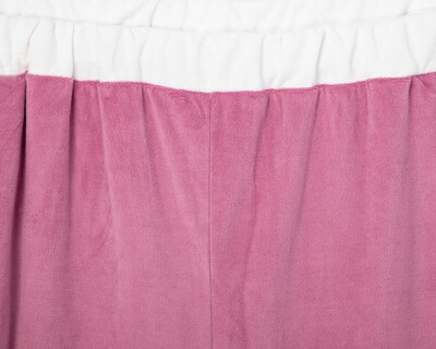 Foto 6 | Foto 6 | Pijama Beauty Secret para Mujer 2 Piezas