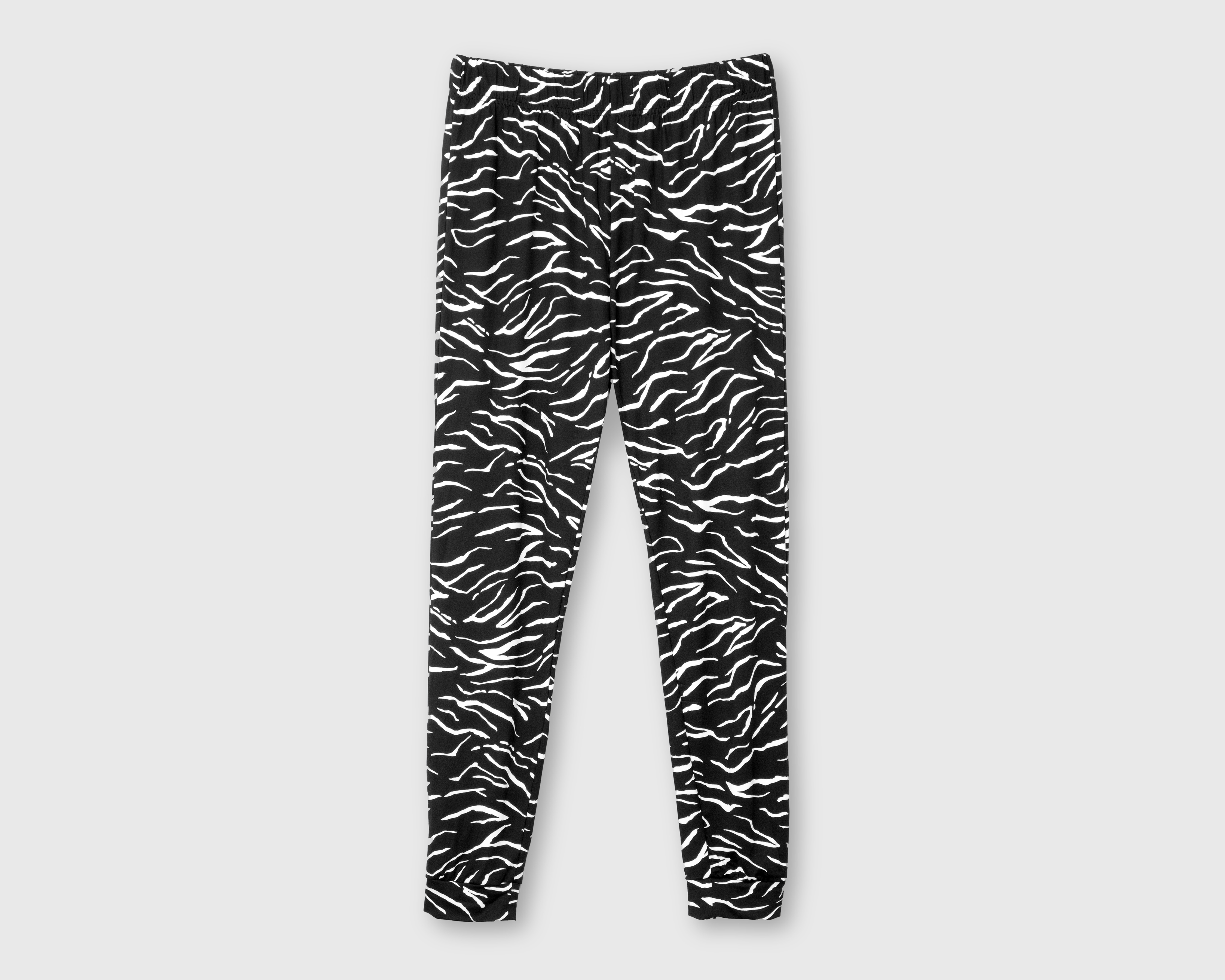 Foto 4 | Foto 4 | Pijama Beauty Secret para Mujer 2 Piezas