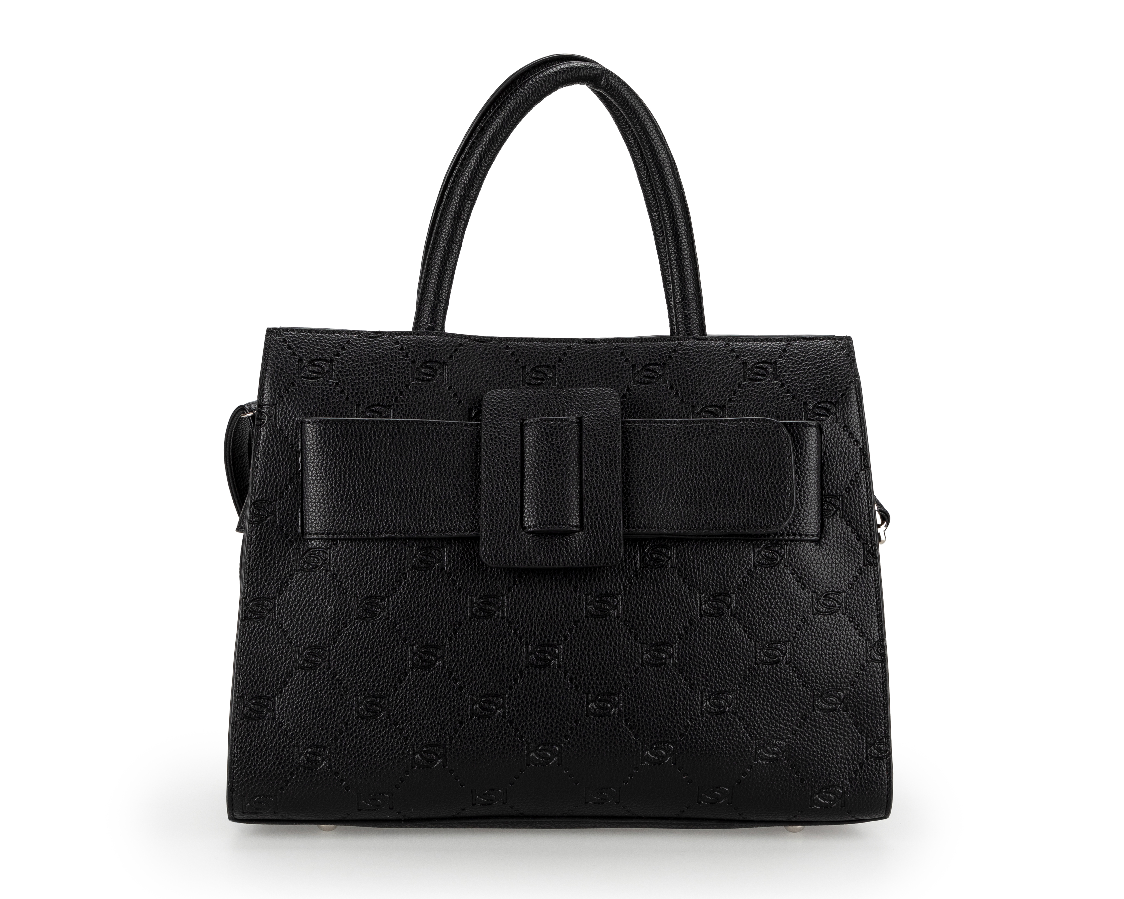 Bolsa de Mano Bebe