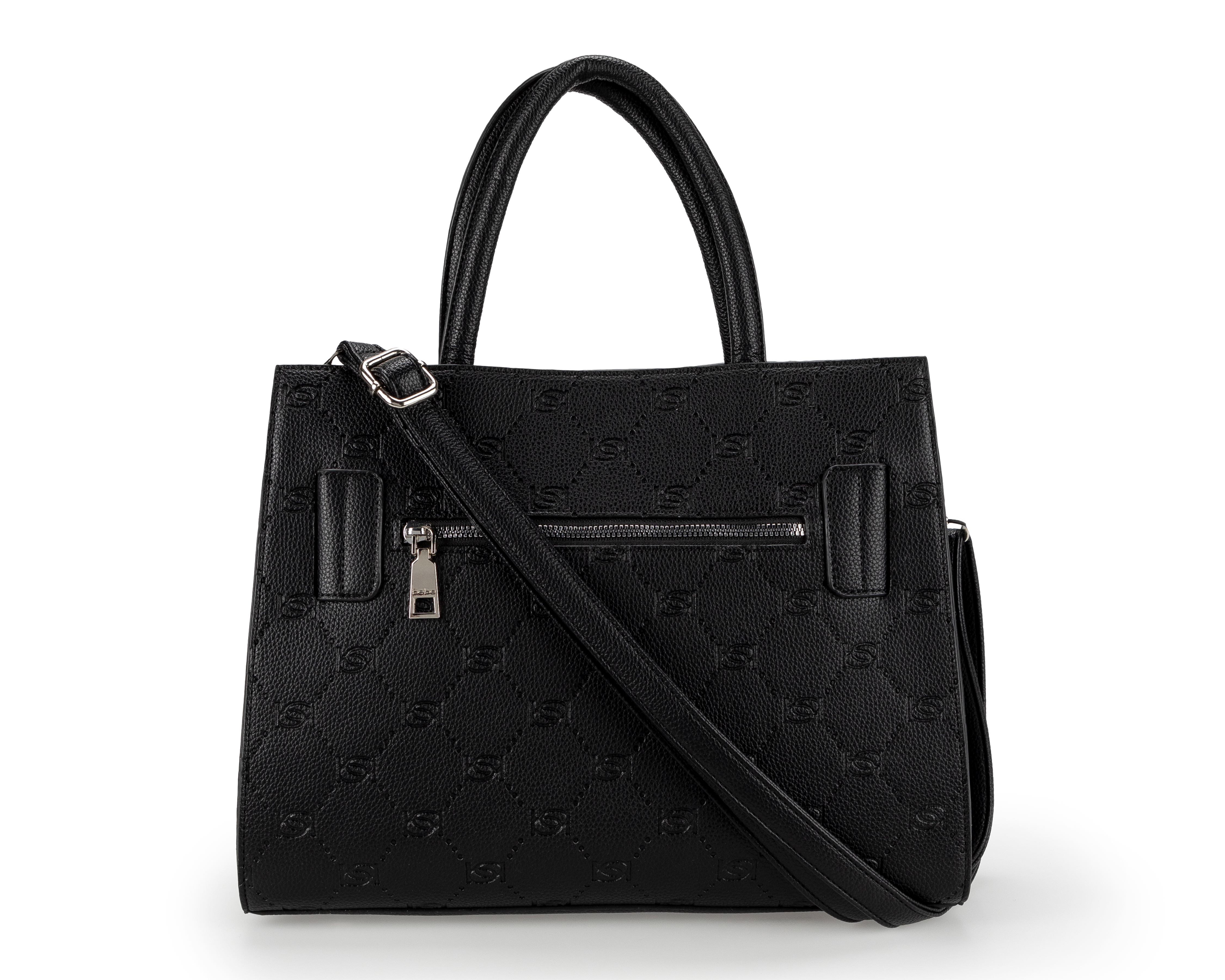 Foto 3 | Foto 3 | Bolsa de Mano Bebe