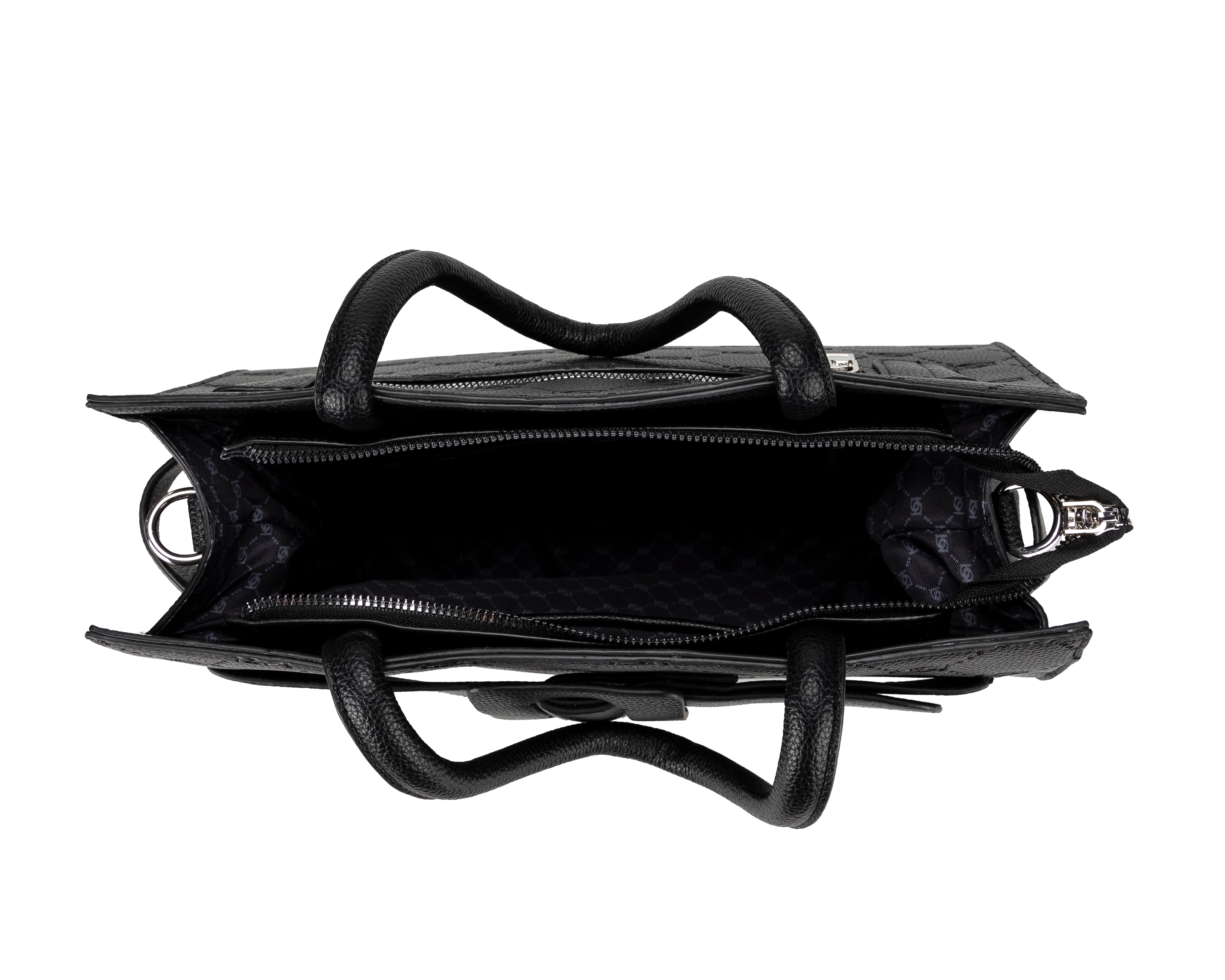Foto 4 | Foto 4 | Bolsa de Mano Bebe