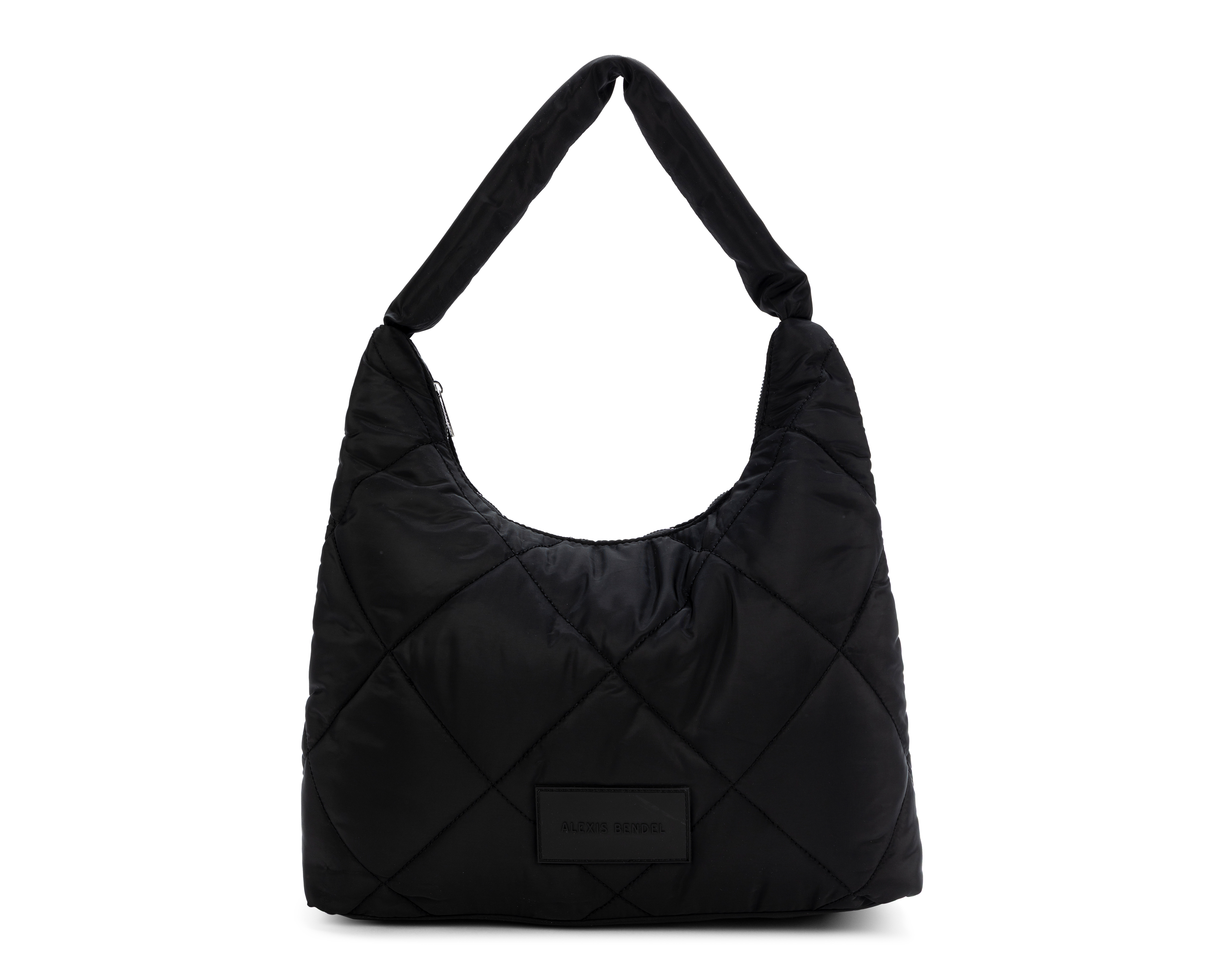 Foto 1 | Foto 1 | Bolsa de Hombro Alexis Bendel