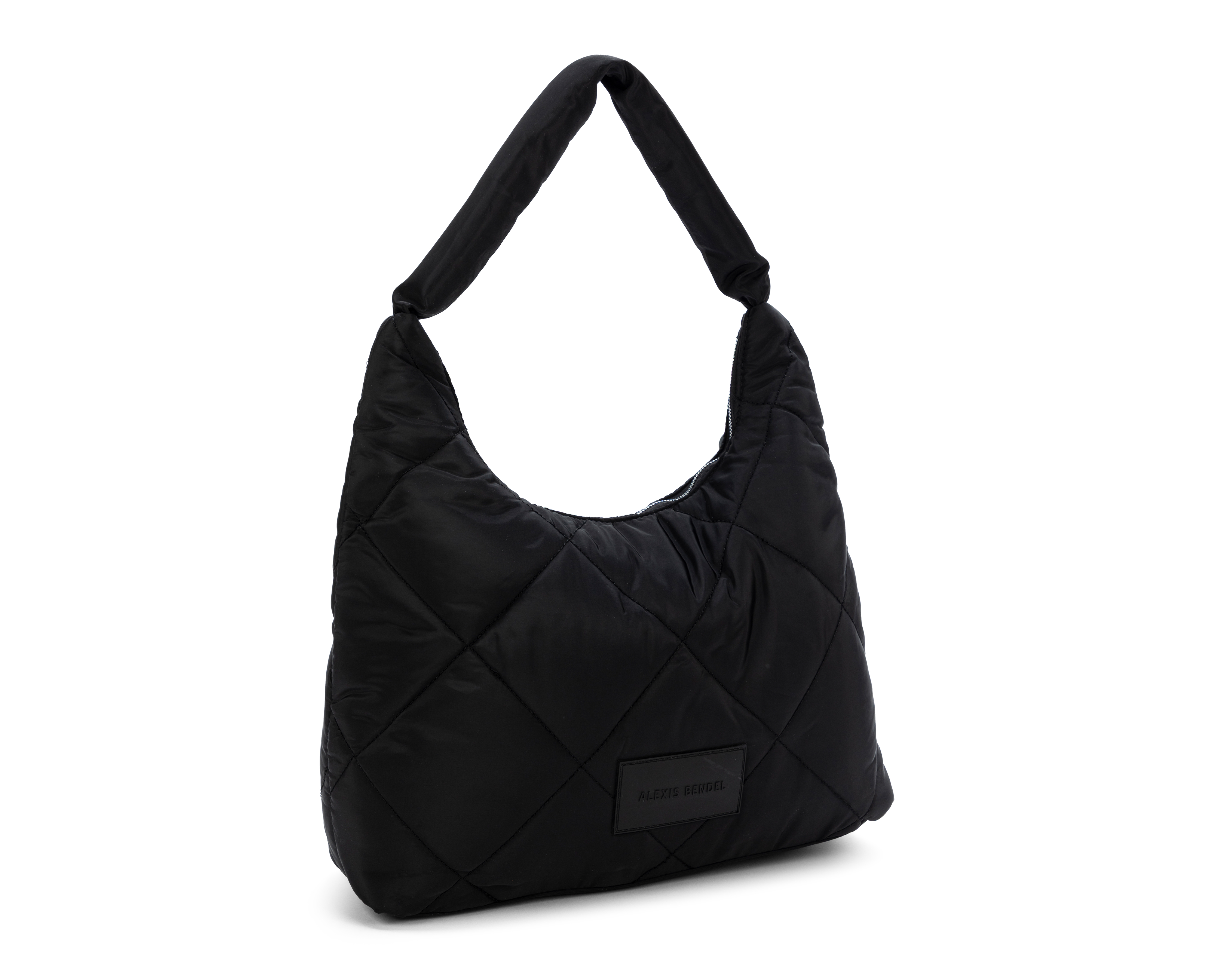 Foto 2 | Foto 2 | Bolsa de Hombro Alexis Bendel