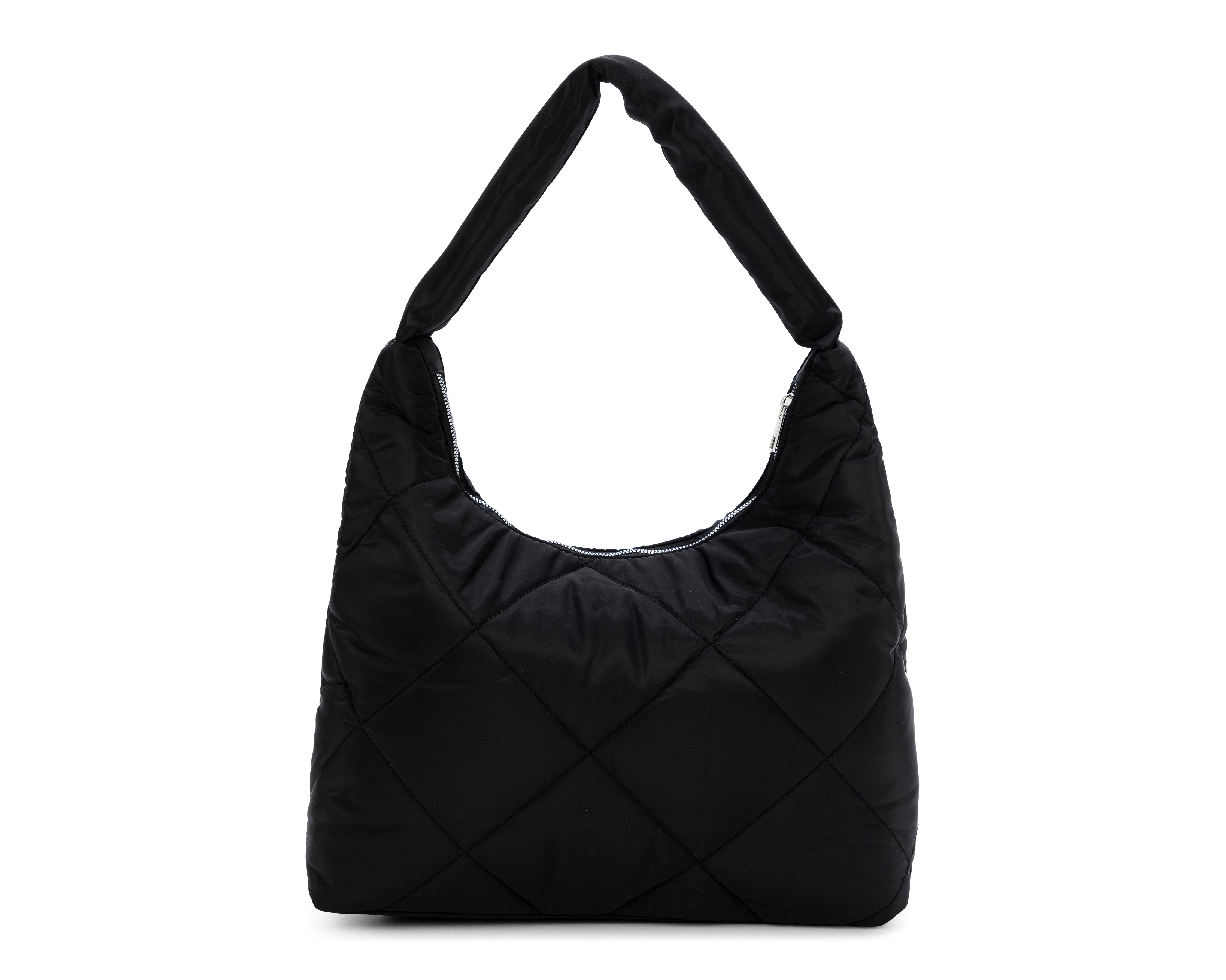 Foto 3 | Foto 3 | Bolsa de Hombro Alexis Bendel