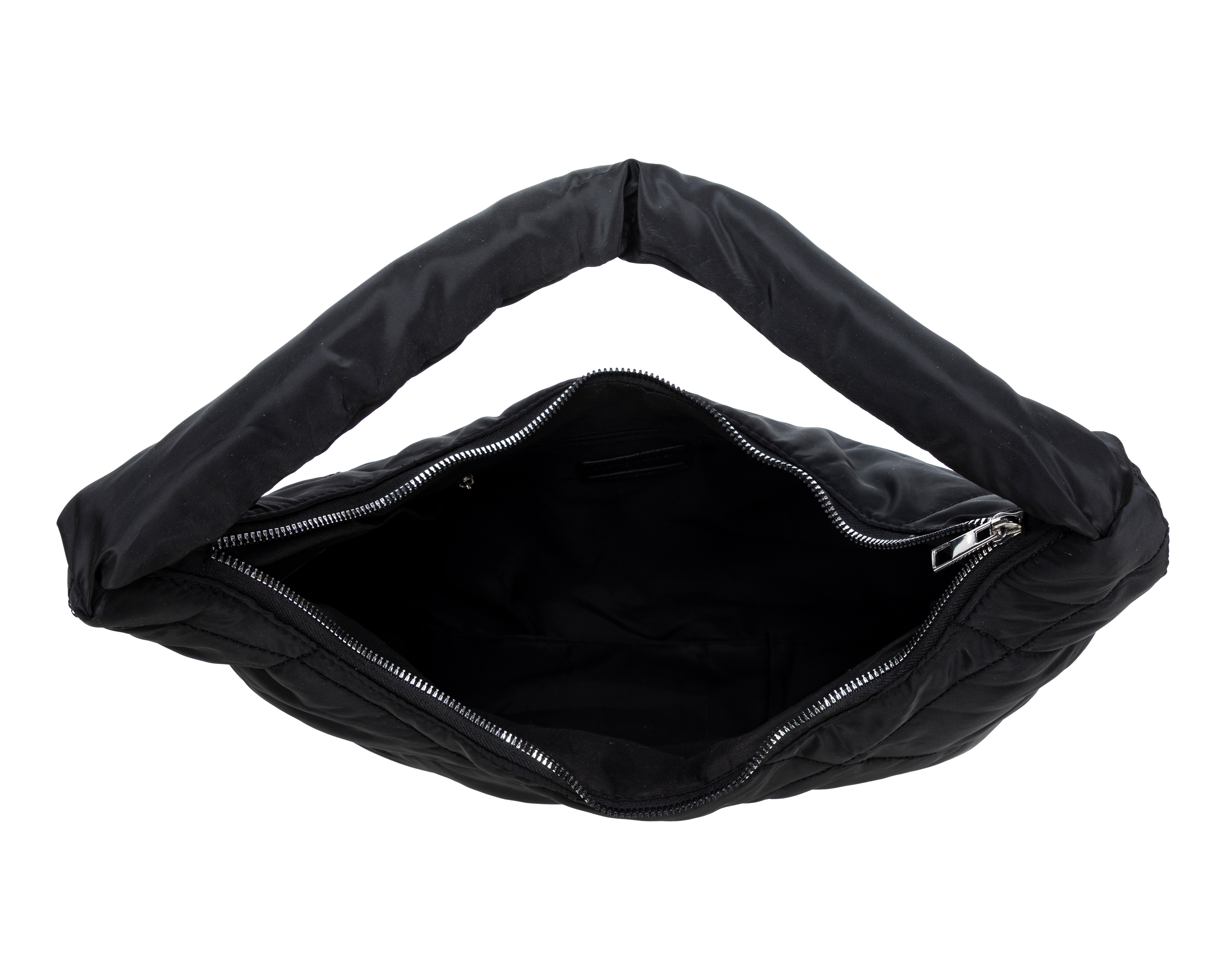 Foto 5 pulgar | Foto 4 | Bolsa de Hombro Alexis Bendel