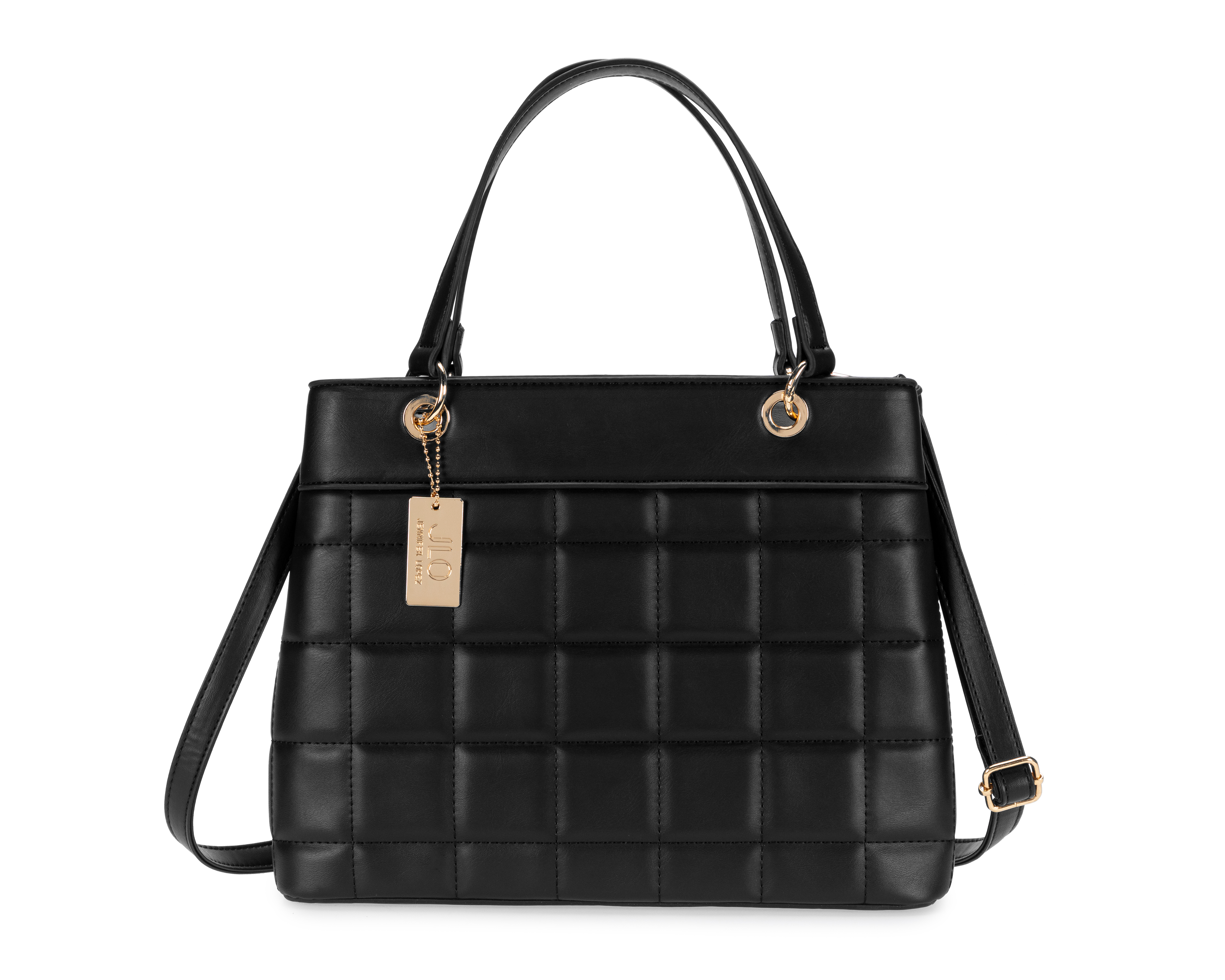 Bolsa de Mano Jennifer Lopez